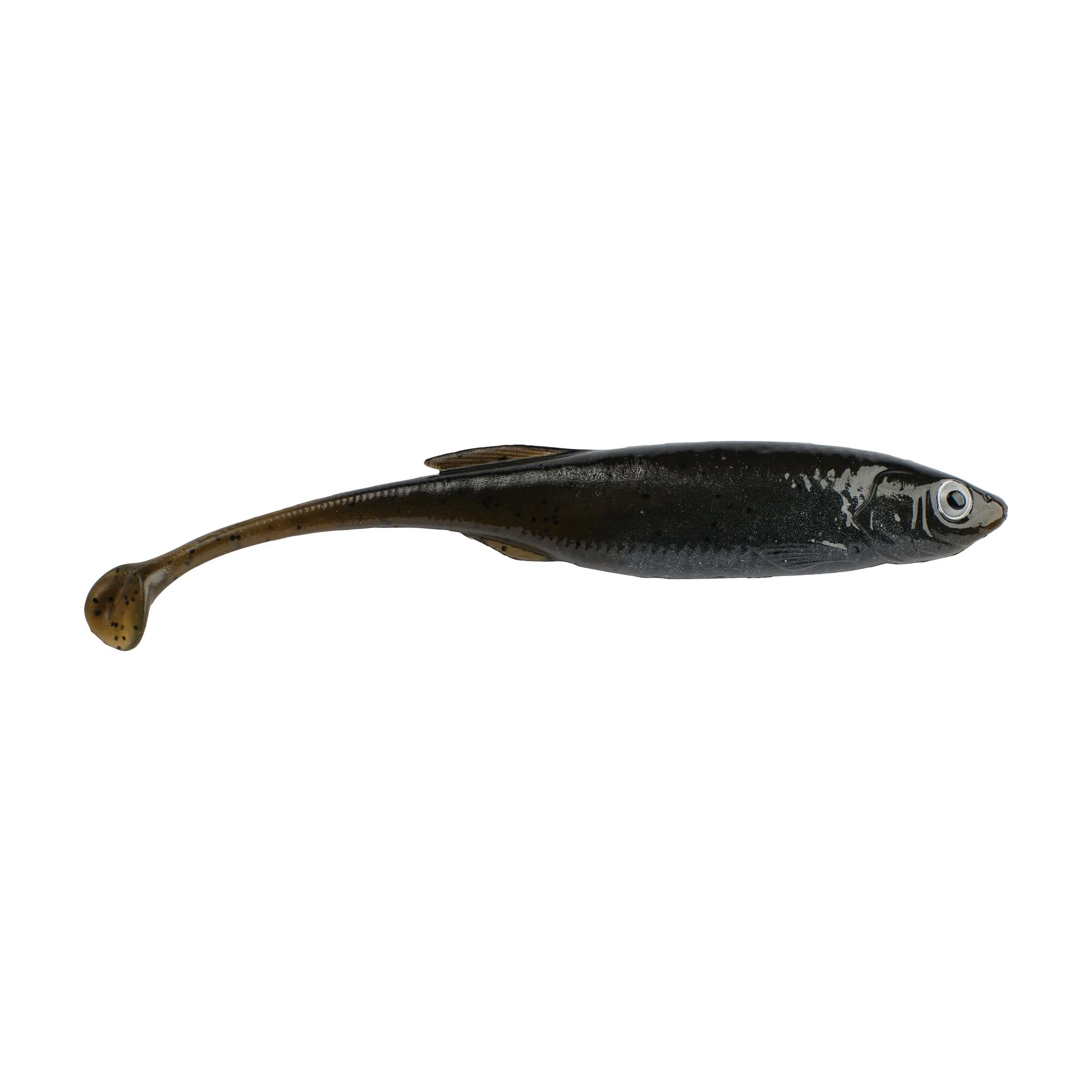 Berkley PowerBait® Drip Swimmer - Image 11