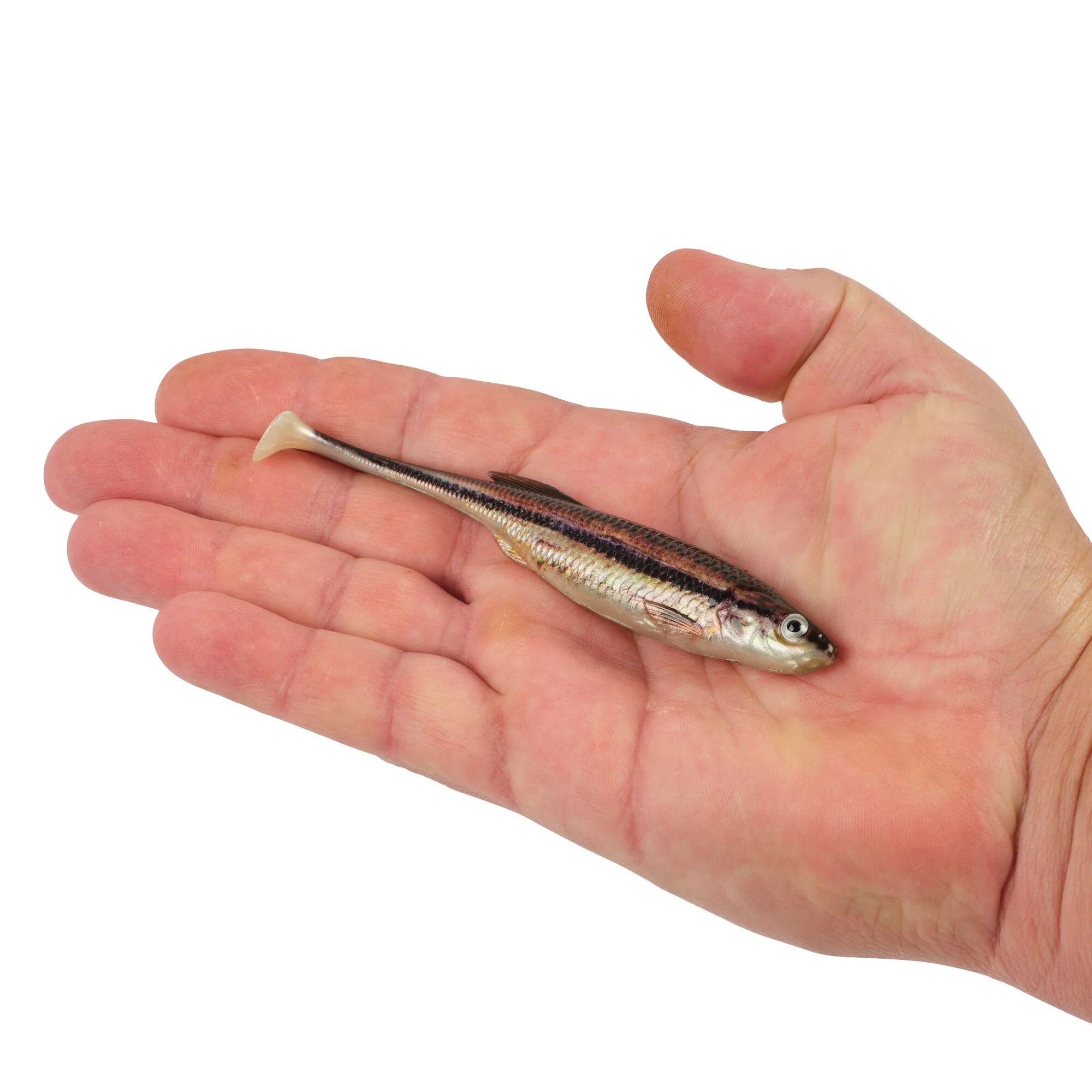 Berkley PowerBait® Drip Swimmer - Image 110
