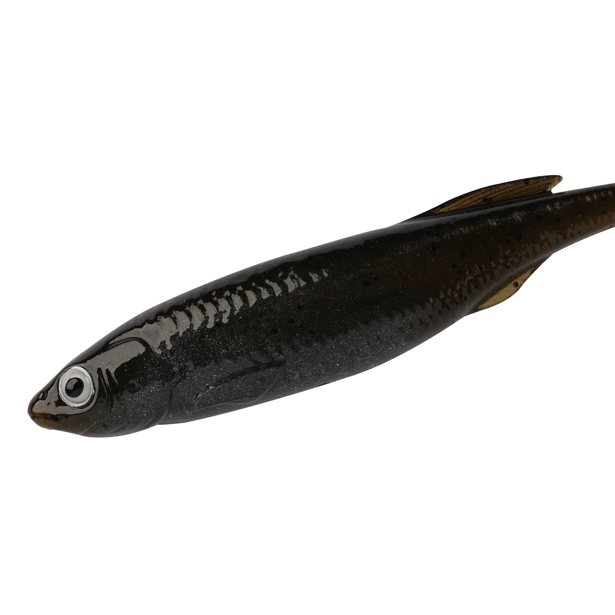 Berkley PowerBait® Drip Swimmer - Image 112