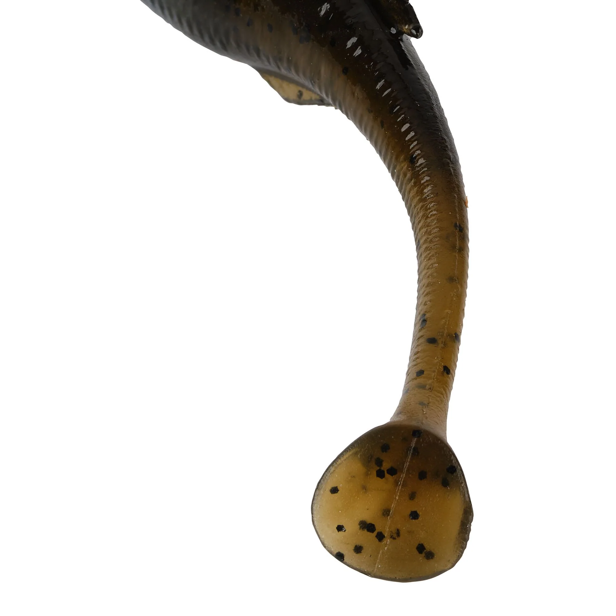 Berkley PowerBait® Drip Swimmer - Image 113
