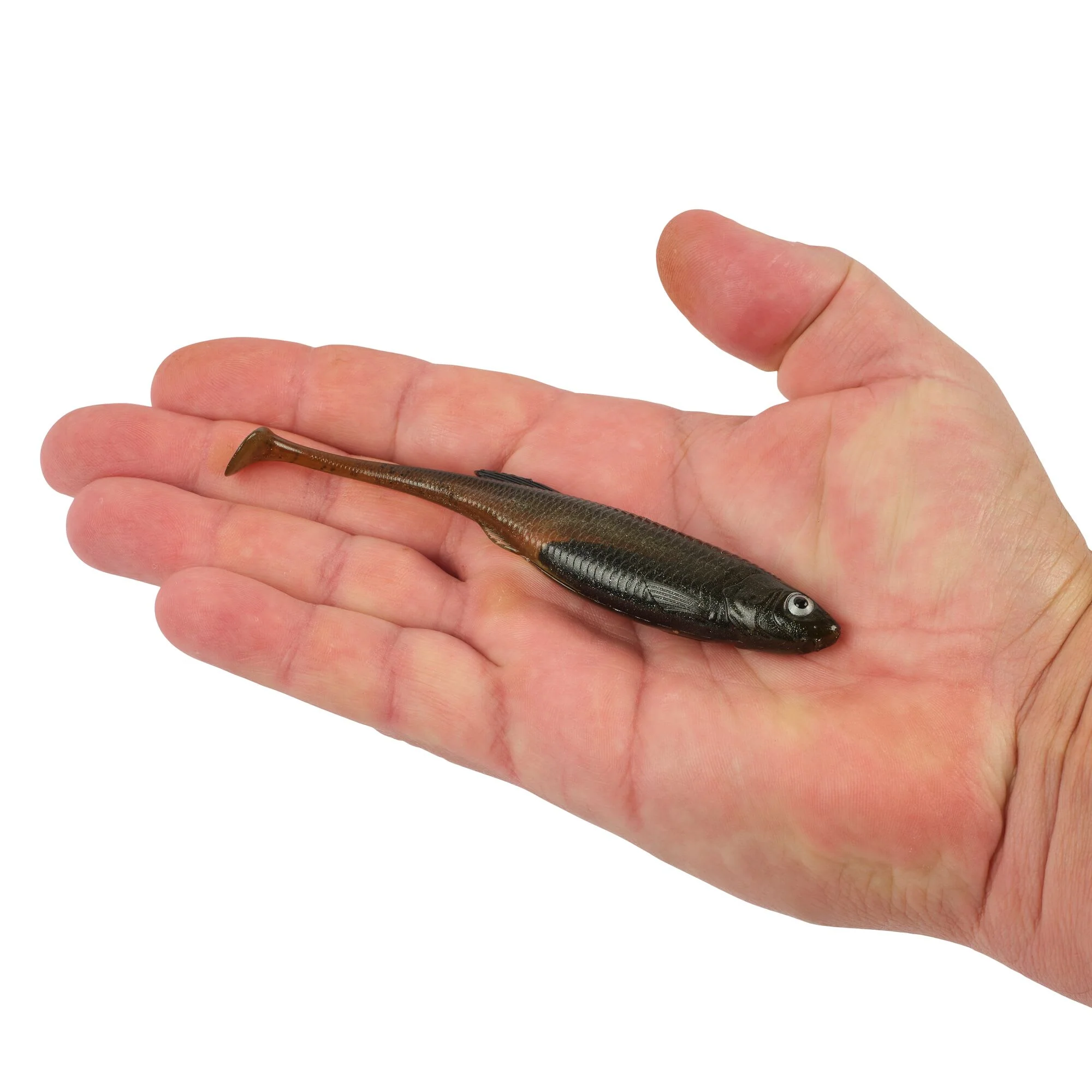 Berkley PowerBait® Drip Swimmer - Image 114