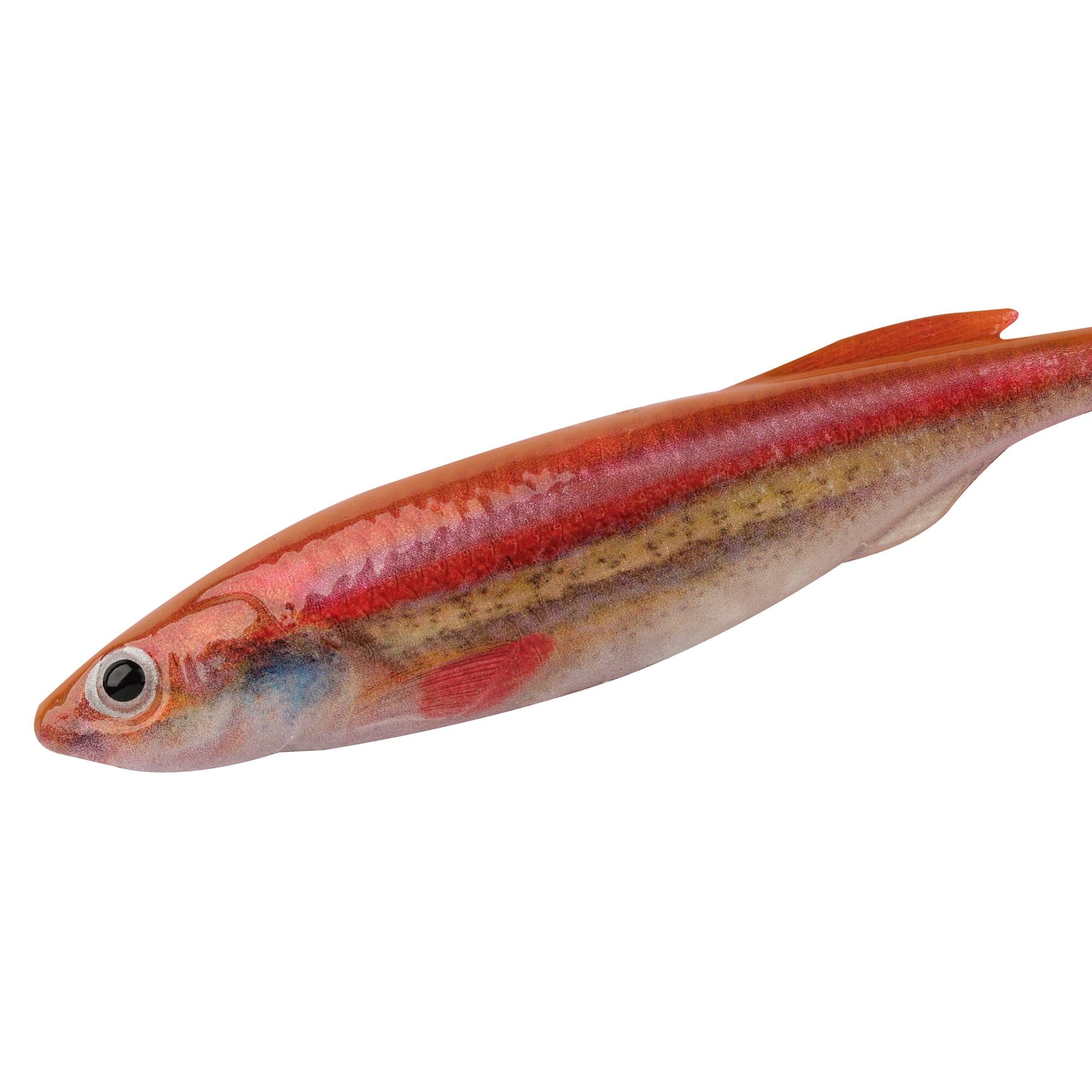Berkley PowerBait® Drip Swimmer - Image 116