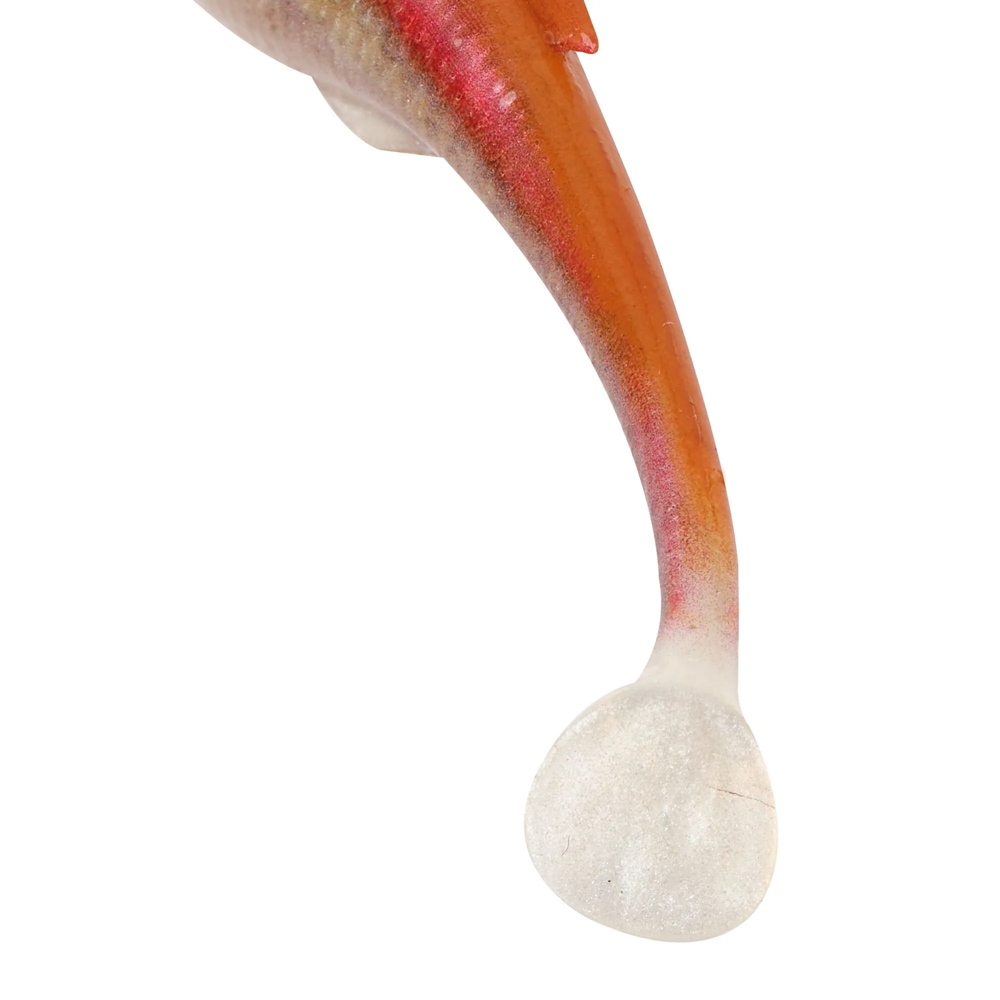 Berkley PowerBait® Drip Swimmer - Image 117