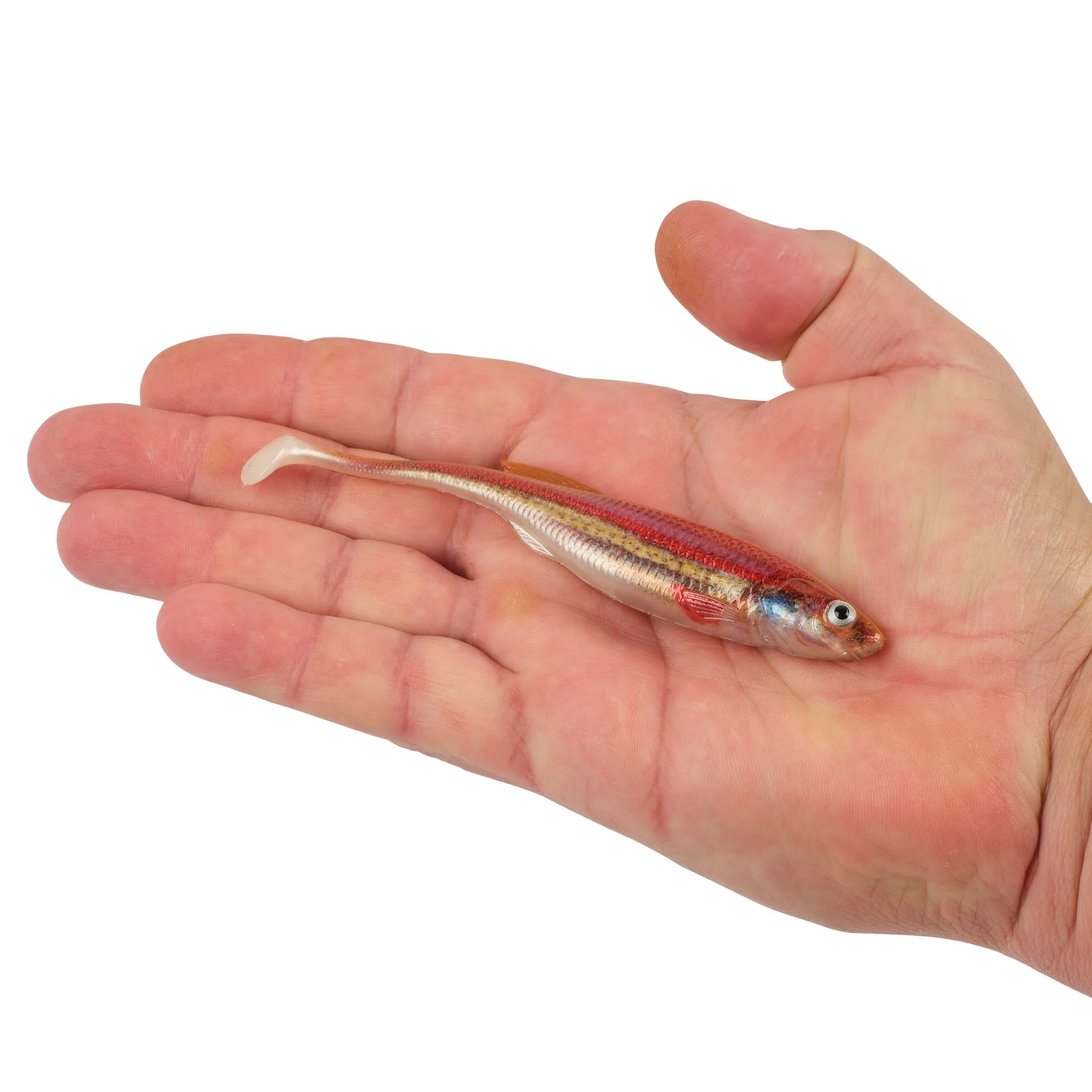 Berkley PowerBait® Drip Swimmer - Image 118