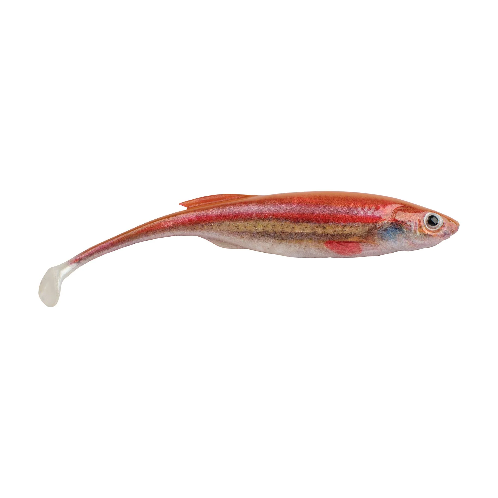 Berkley PowerBait® Drip Swimmer - Image 12