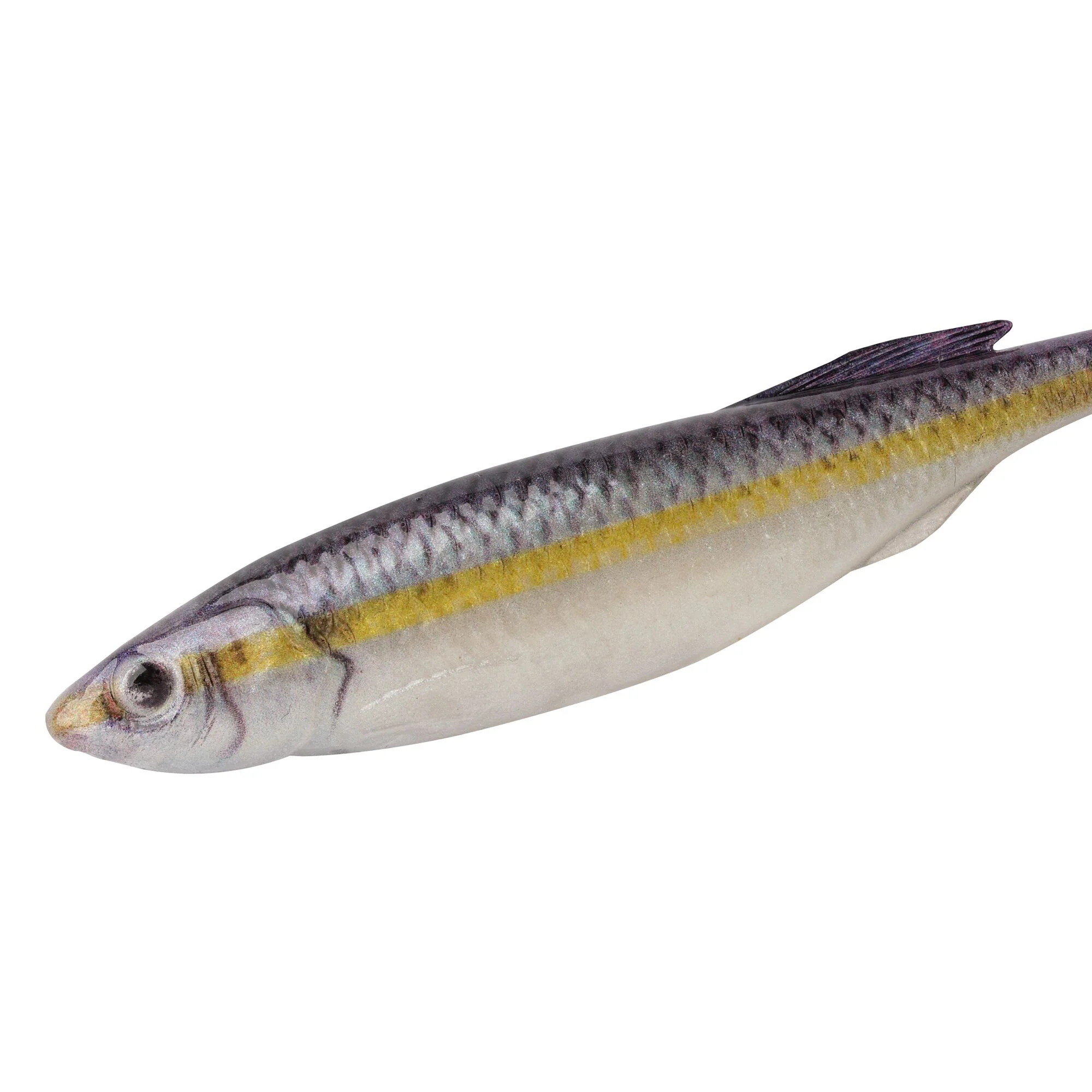 Berkley PowerBait® Drip Swimmer - Image 120