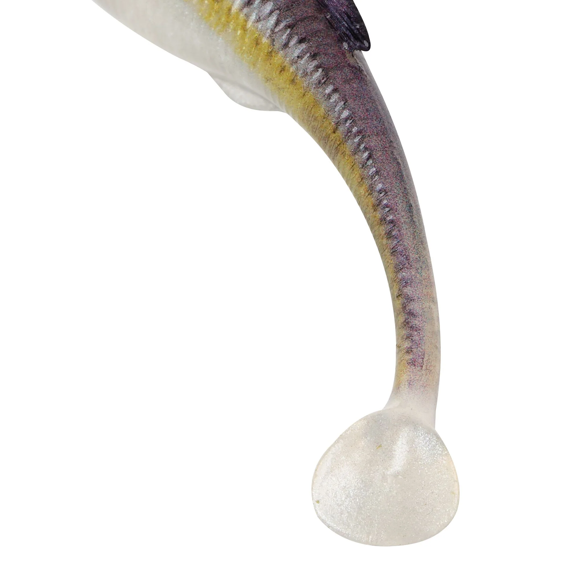 Berkley PowerBait® Drip Swimmer - Image 121