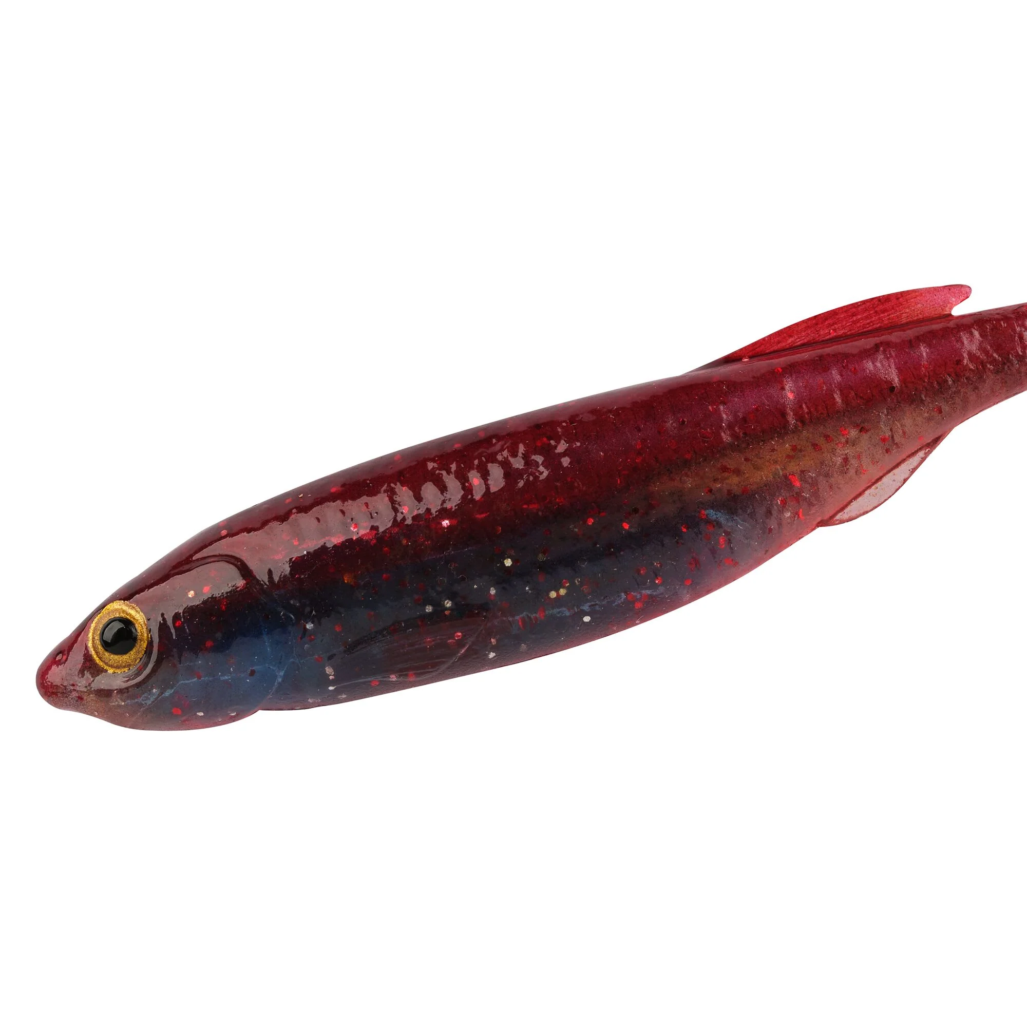 Berkley PowerBait® Drip Swimmer - Image 124