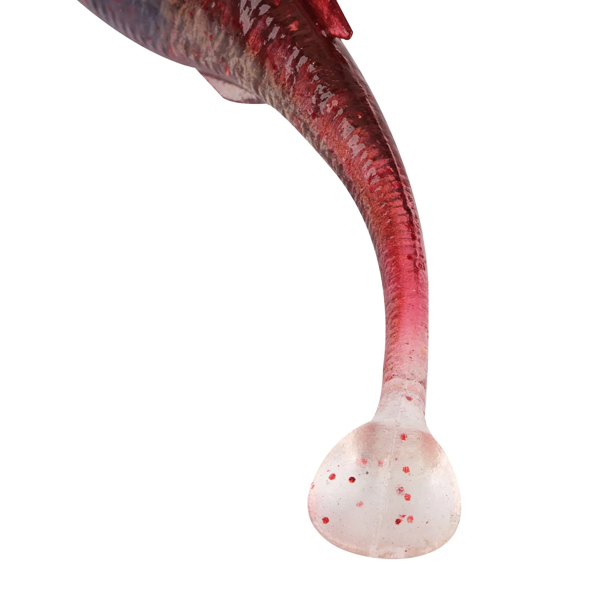 Berkley PowerBait® Drip Swimmer - Image 125