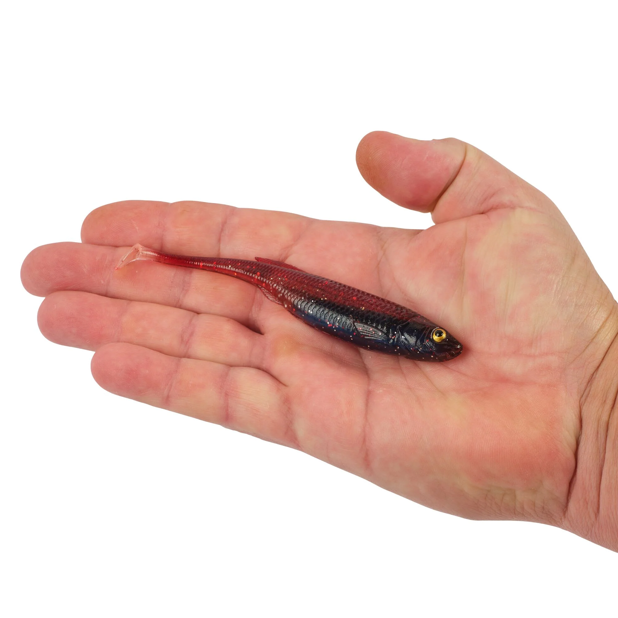 Berkley PowerBait® Drip Swimmer - Image 126