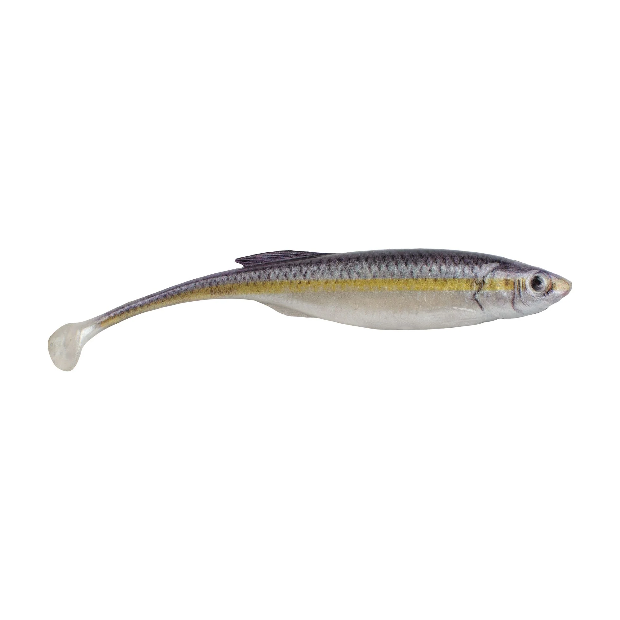 Berkley PowerBait® Drip Swimmer - Image 13