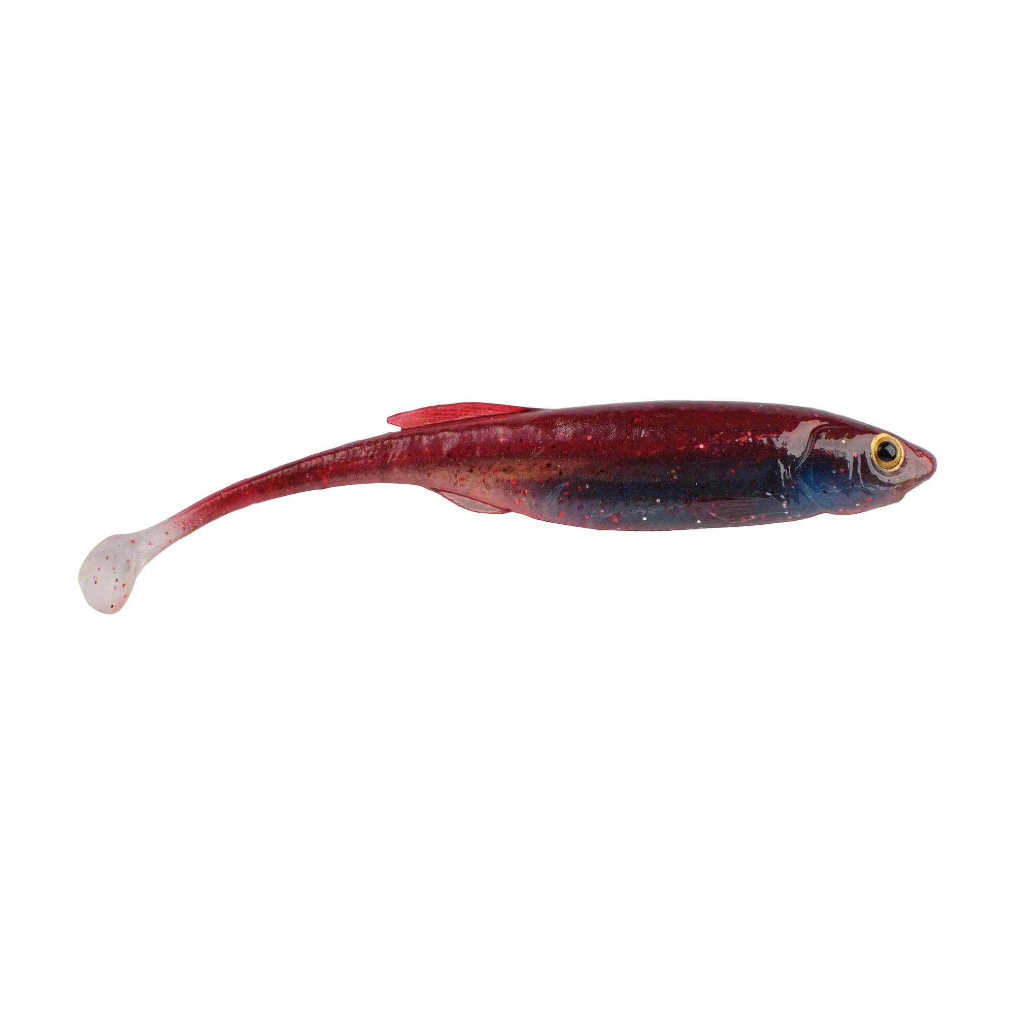 Berkley PowerBait® Drip Swimmer - Image 14
