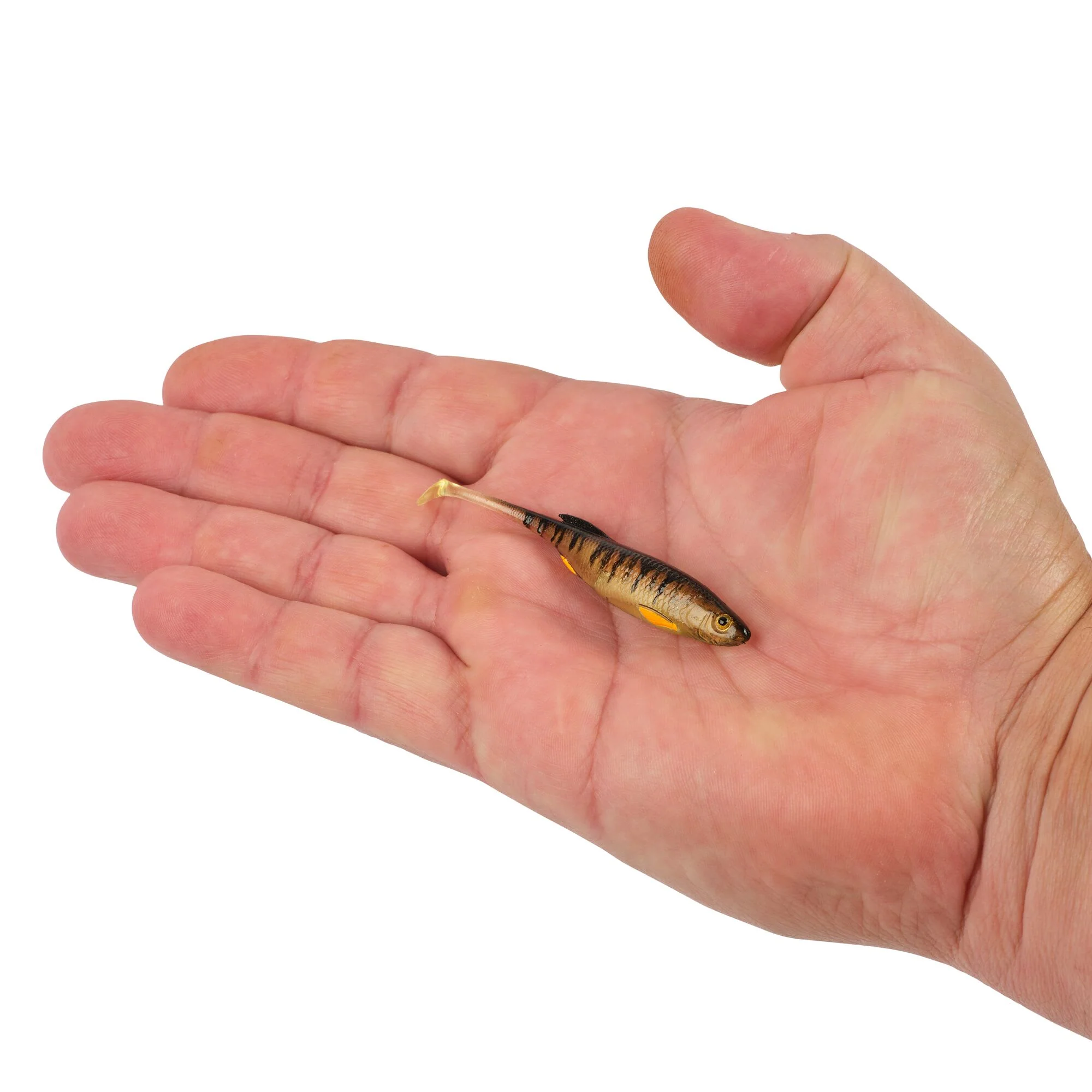 Berkley PowerBait® Drip Swimmer - Image 15