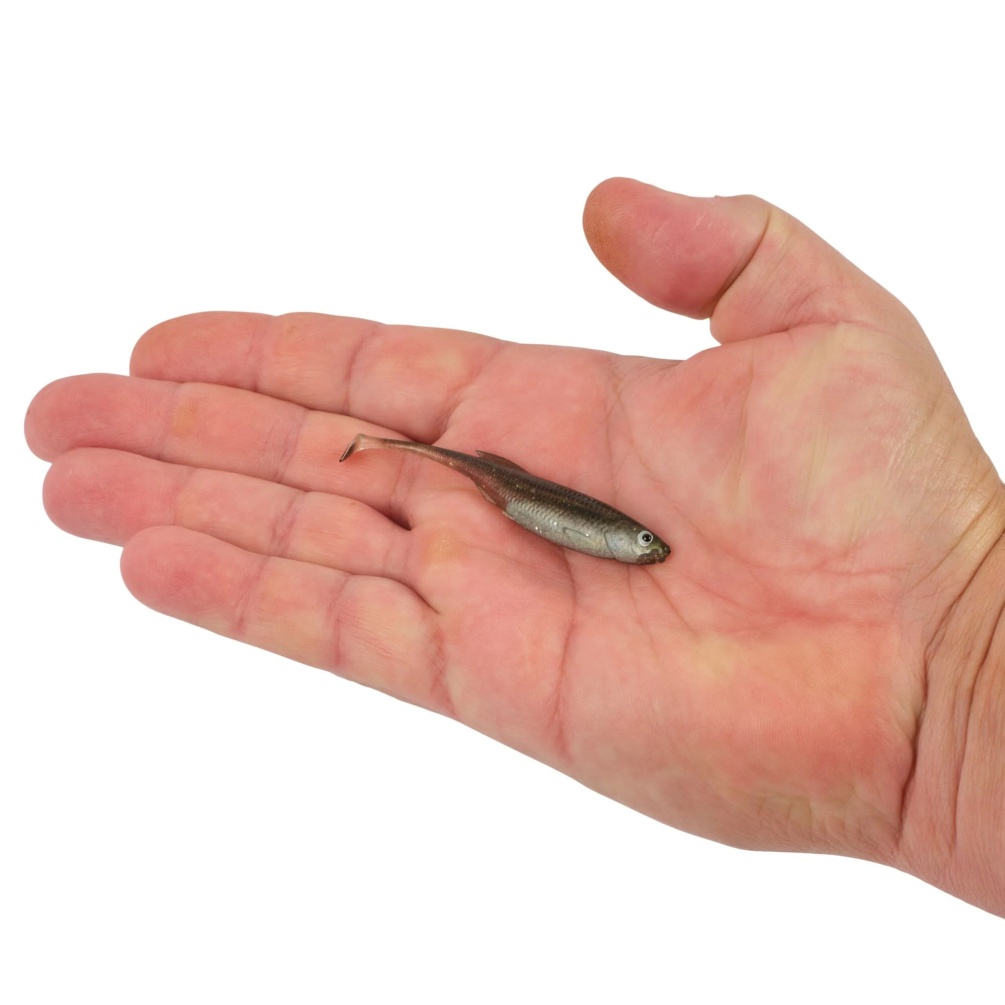 Berkley PowerBait® Drip Swimmer - Image 17