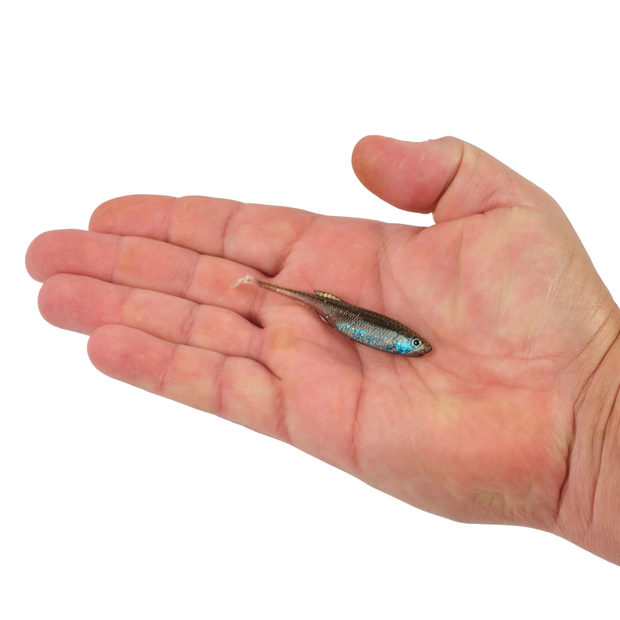 Berkley PowerBait® Drip Swimmer - Image 19