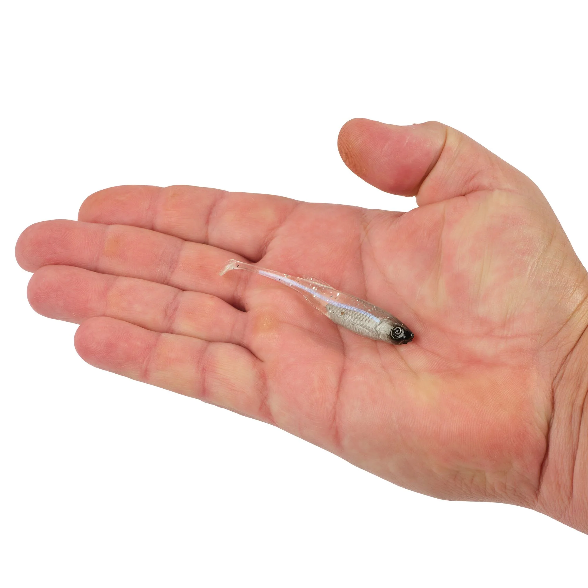 Berkley PowerBait® Drip Swimmer - Image 21