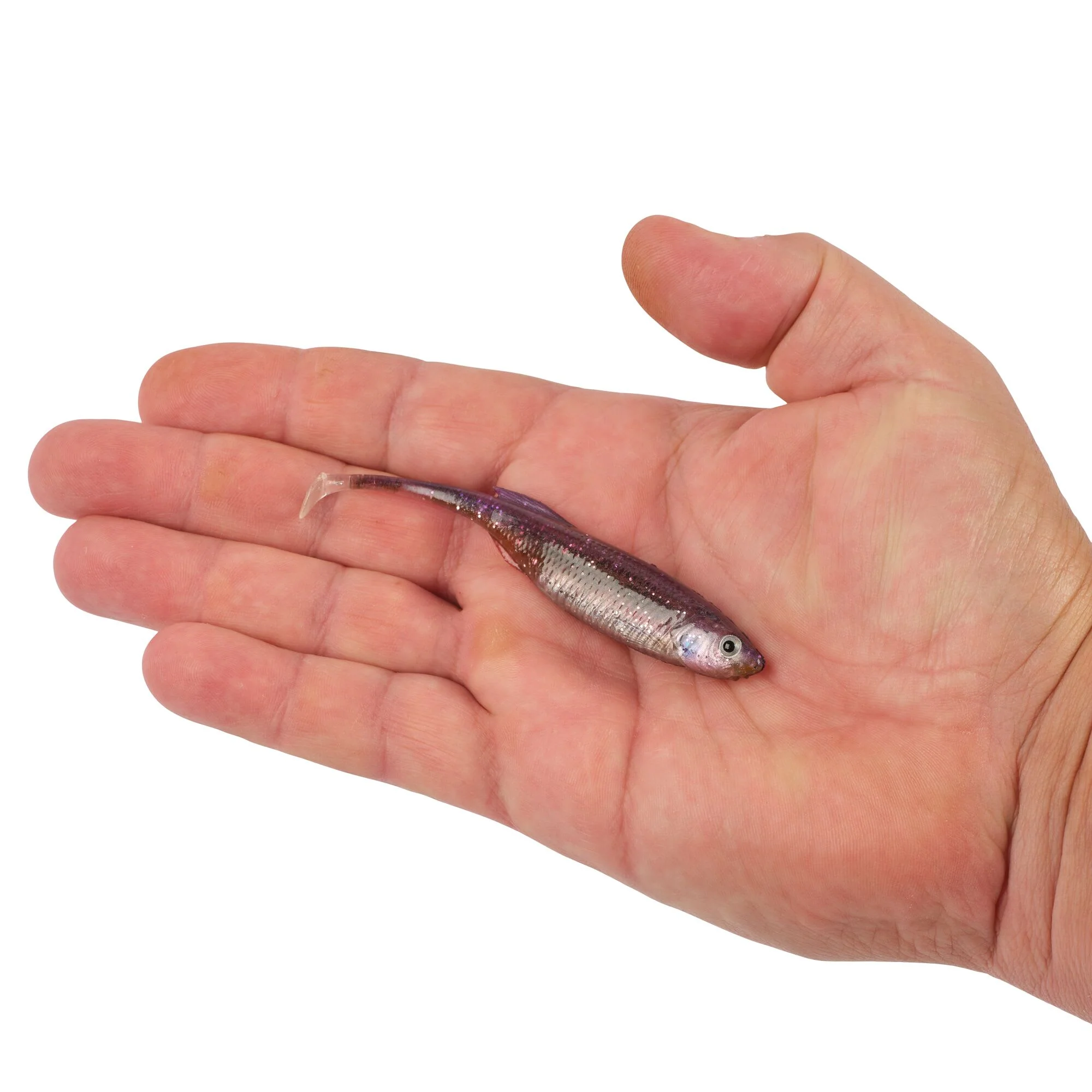 Berkley PowerBait® Drip Swimmer - Image 23