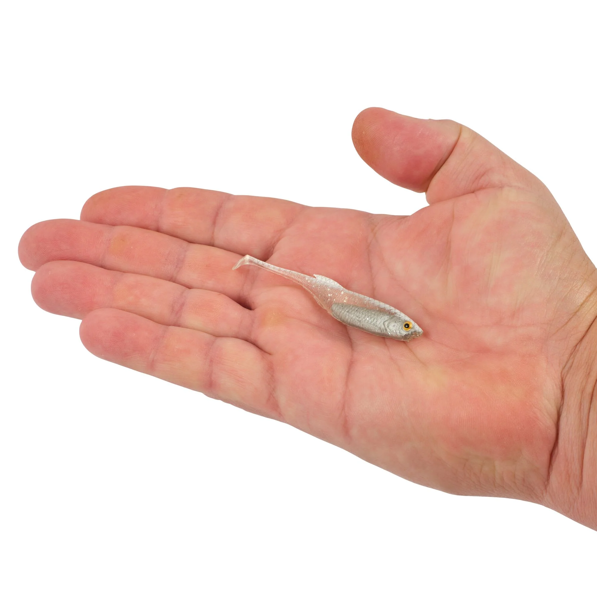 Berkley PowerBait® Drip Swimmer - Image 27