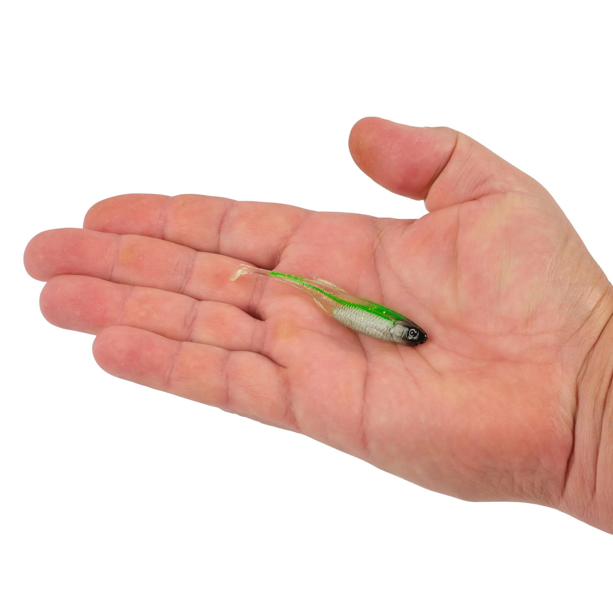 Berkley PowerBait® Drip Swimmer - Image 29