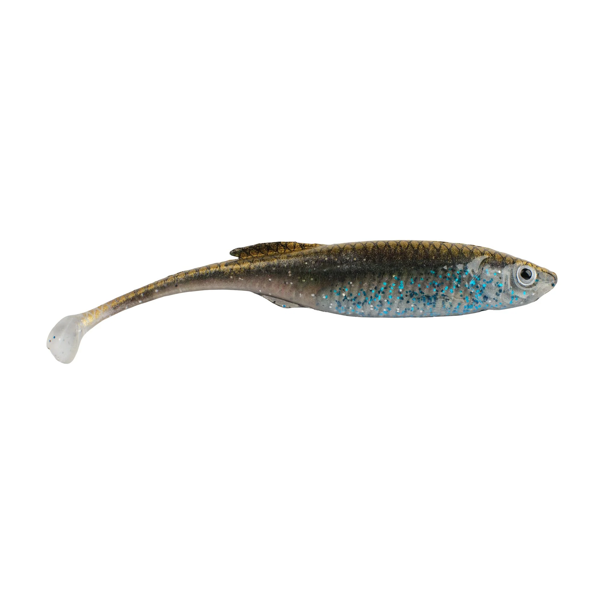 Berkley PowerBait® Drip Swimmer - Image 3