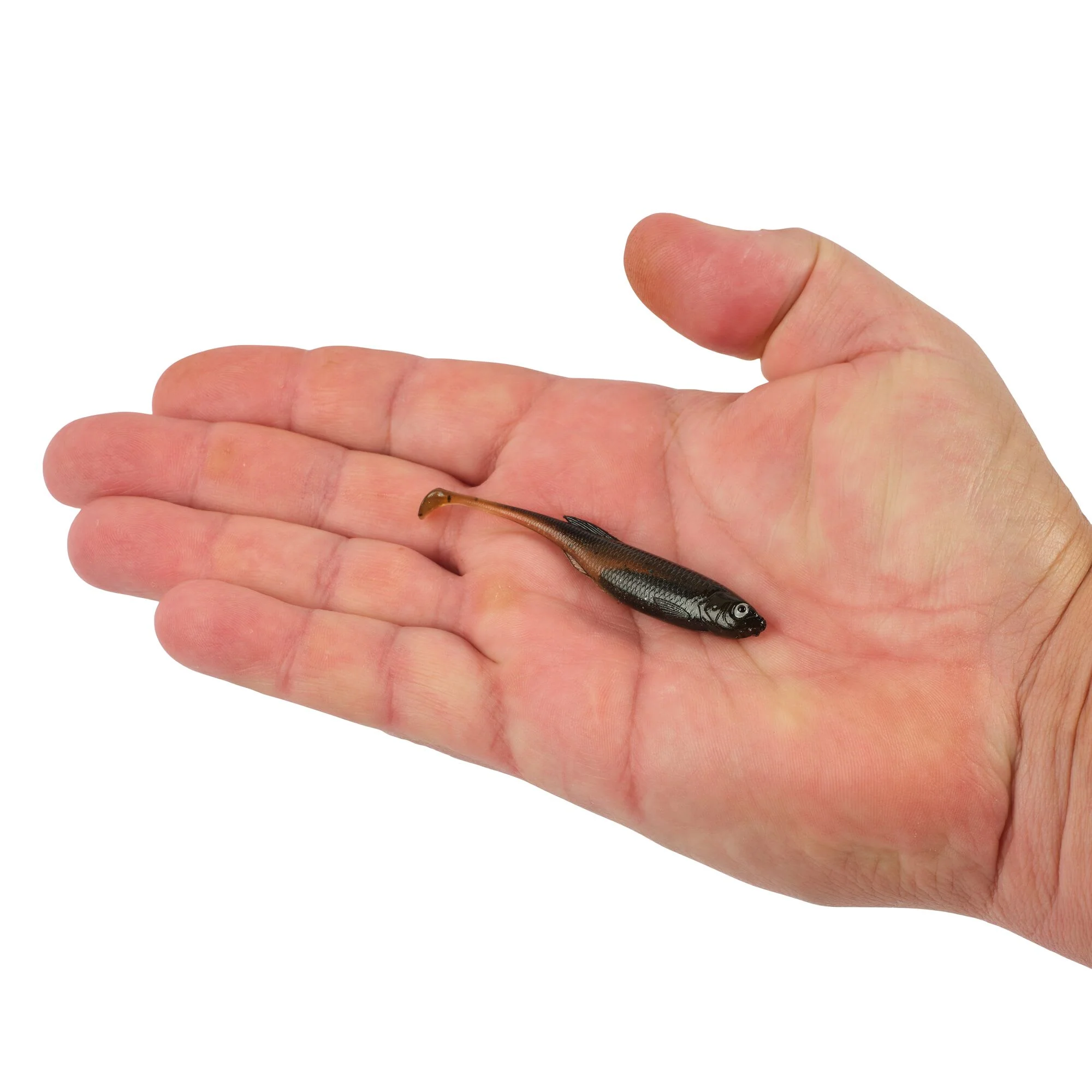 Berkley PowerBait® Drip Swimmer - Image 35