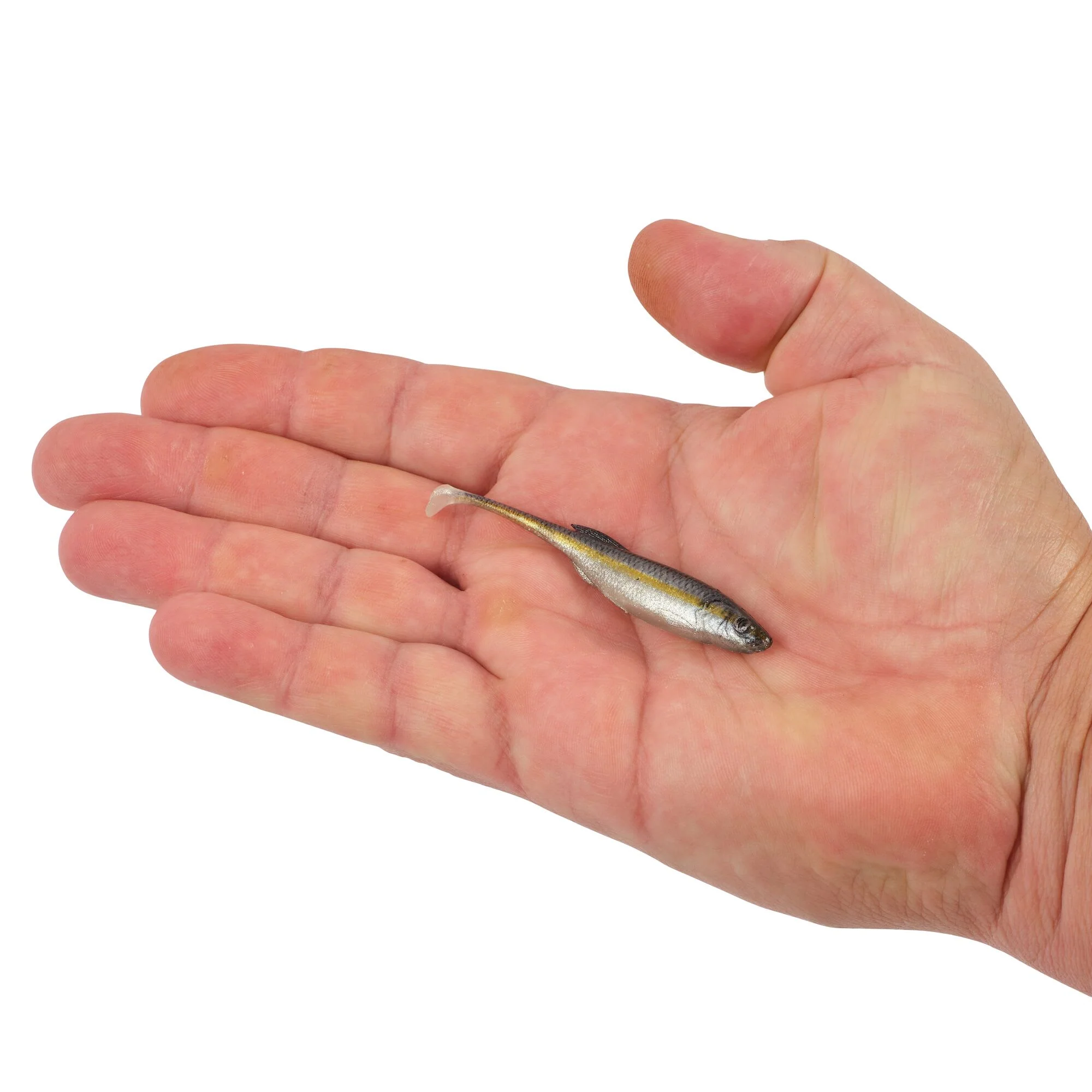 Berkley PowerBait® Drip Swimmer - Image 39