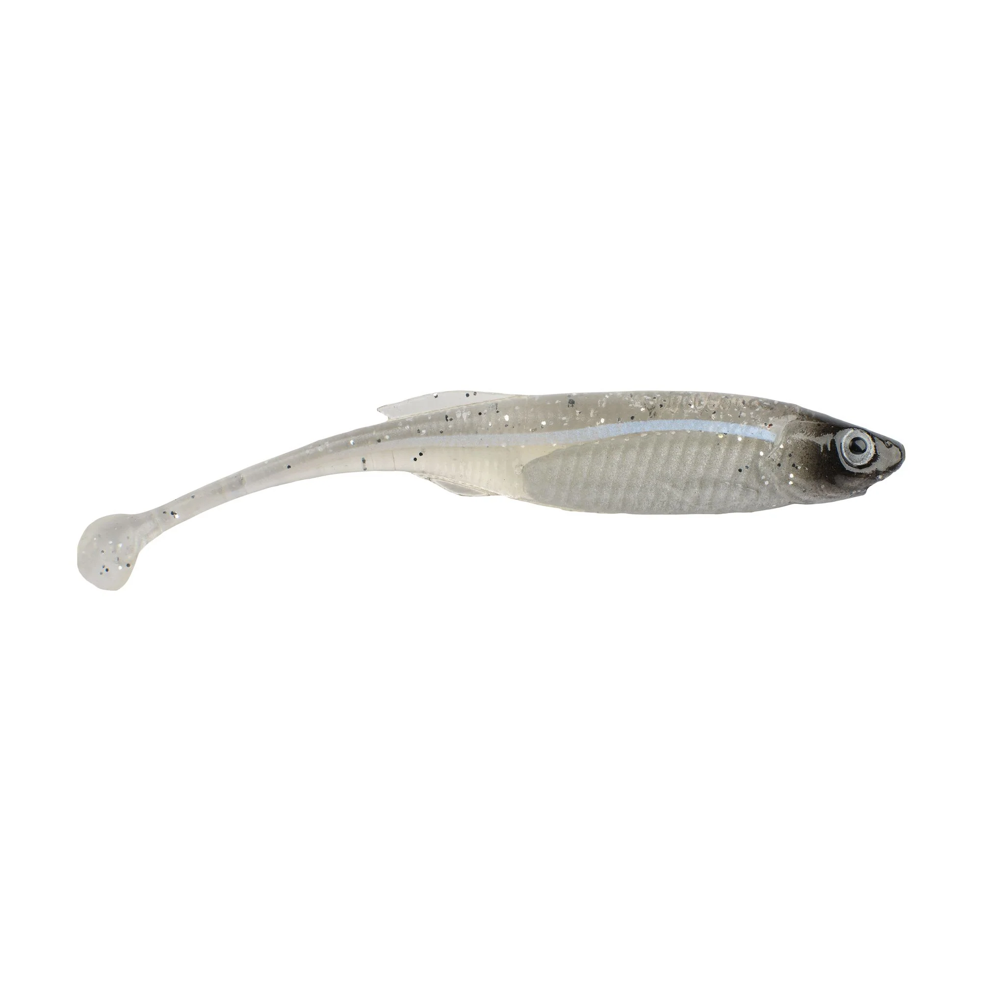 Berkley PowerBait® Drip Swimmer - Image 4