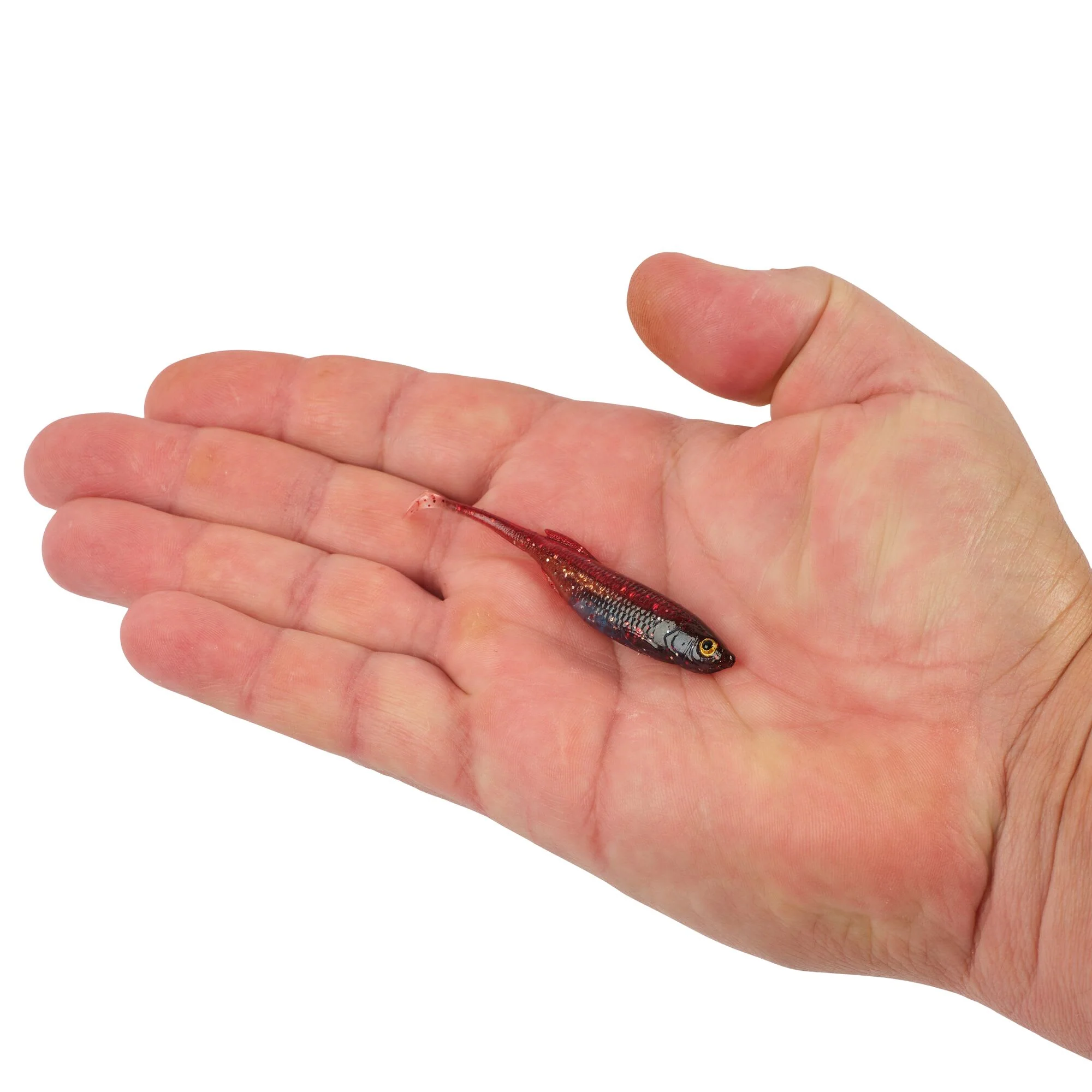 Berkley PowerBait® Drip Swimmer - Image 41
