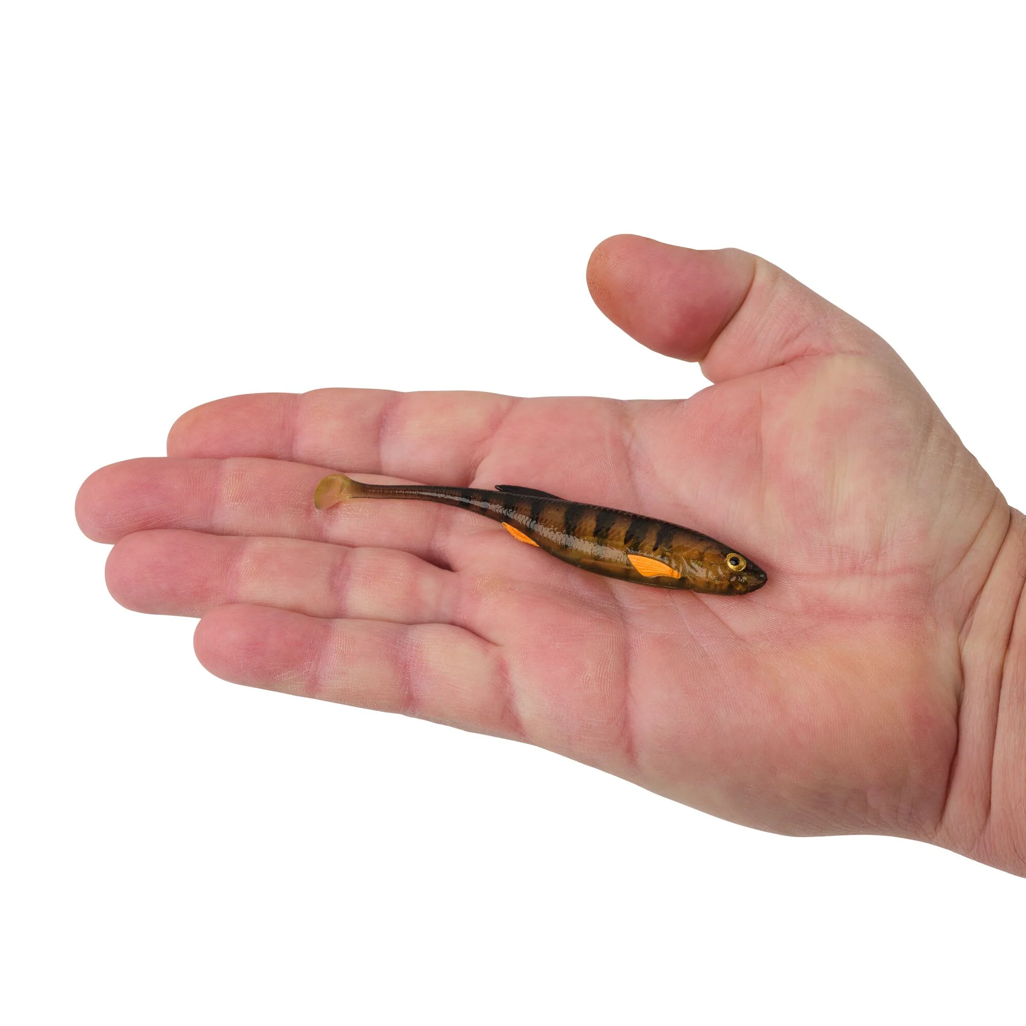 Berkley PowerBait® Drip Swimmer - Image 43