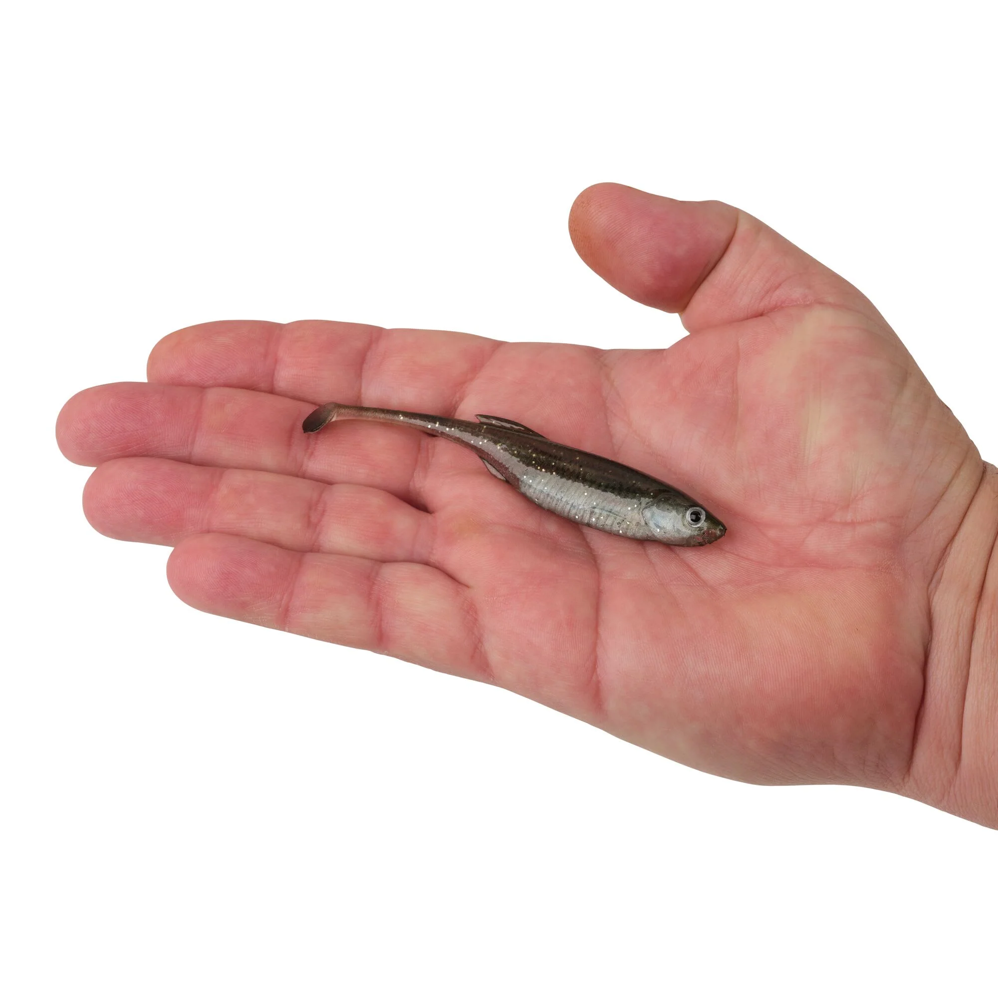 Berkley PowerBait® Drip Swimmer - Image 45