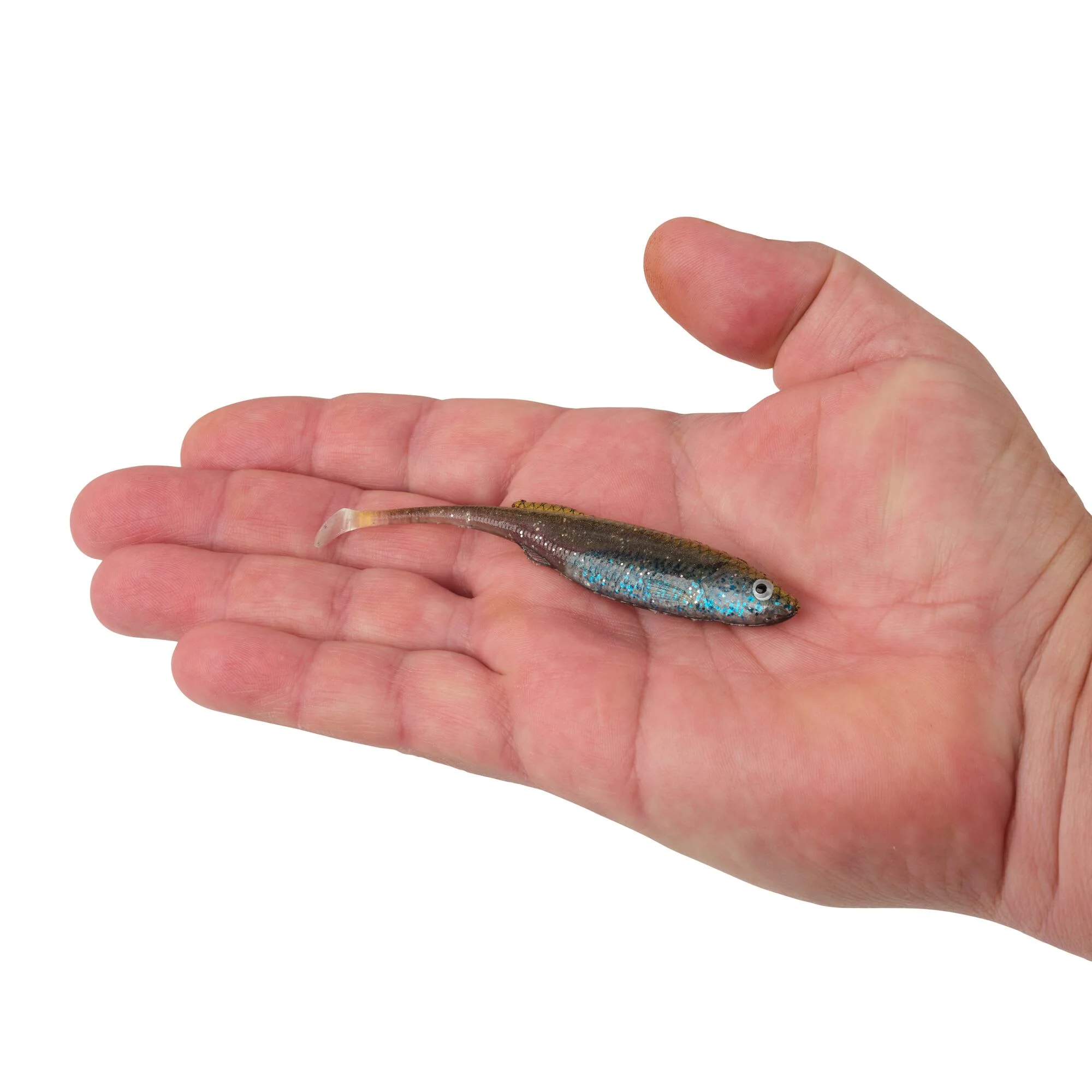 Berkley PowerBait® Drip Swimmer - Image 47