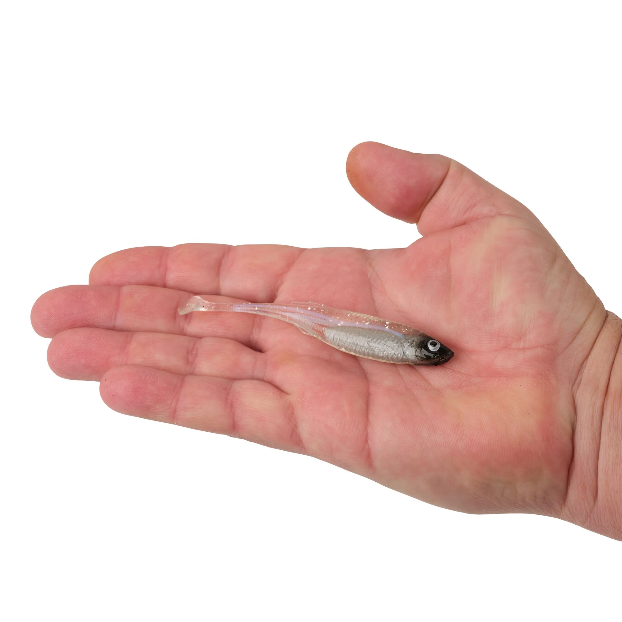 Berkley PowerBait® Drip Swimmer - Image 49