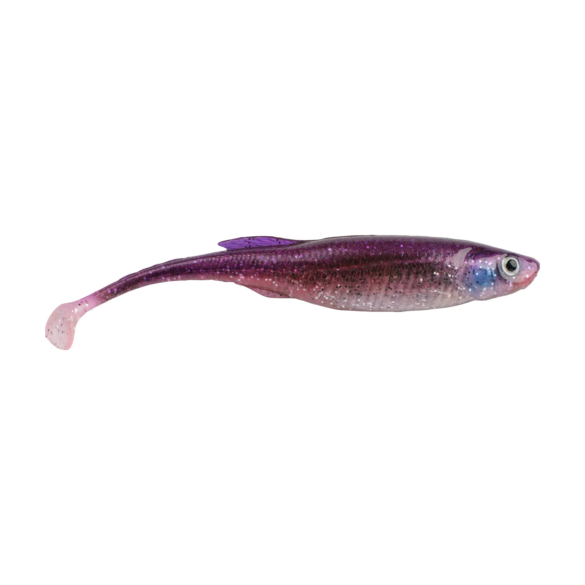 Berkley PowerBait® Drip Swimmer - Image 5