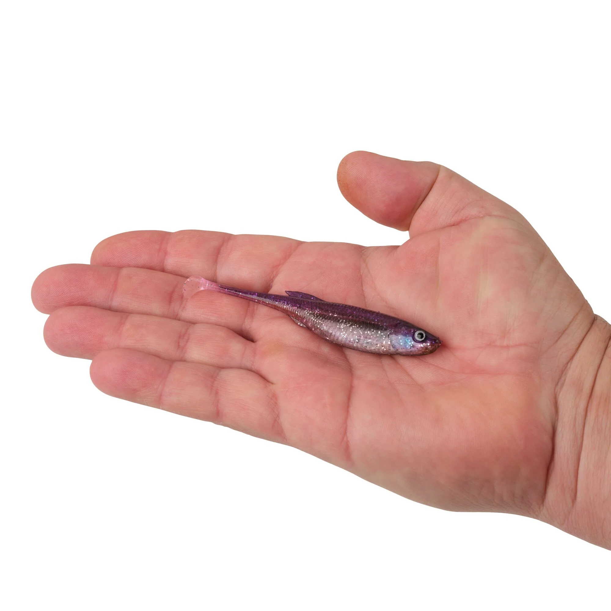Berkley PowerBait® Drip Swimmer - Image 51