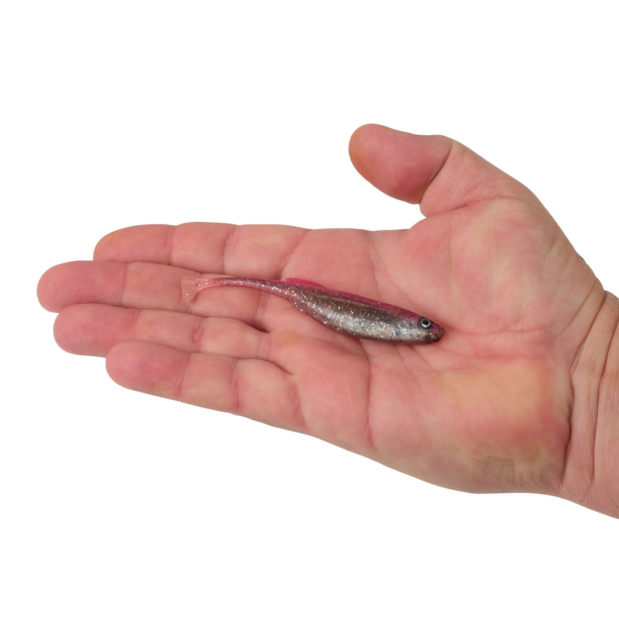 Berkley PowerBait® Drip Swimmer - Image 53