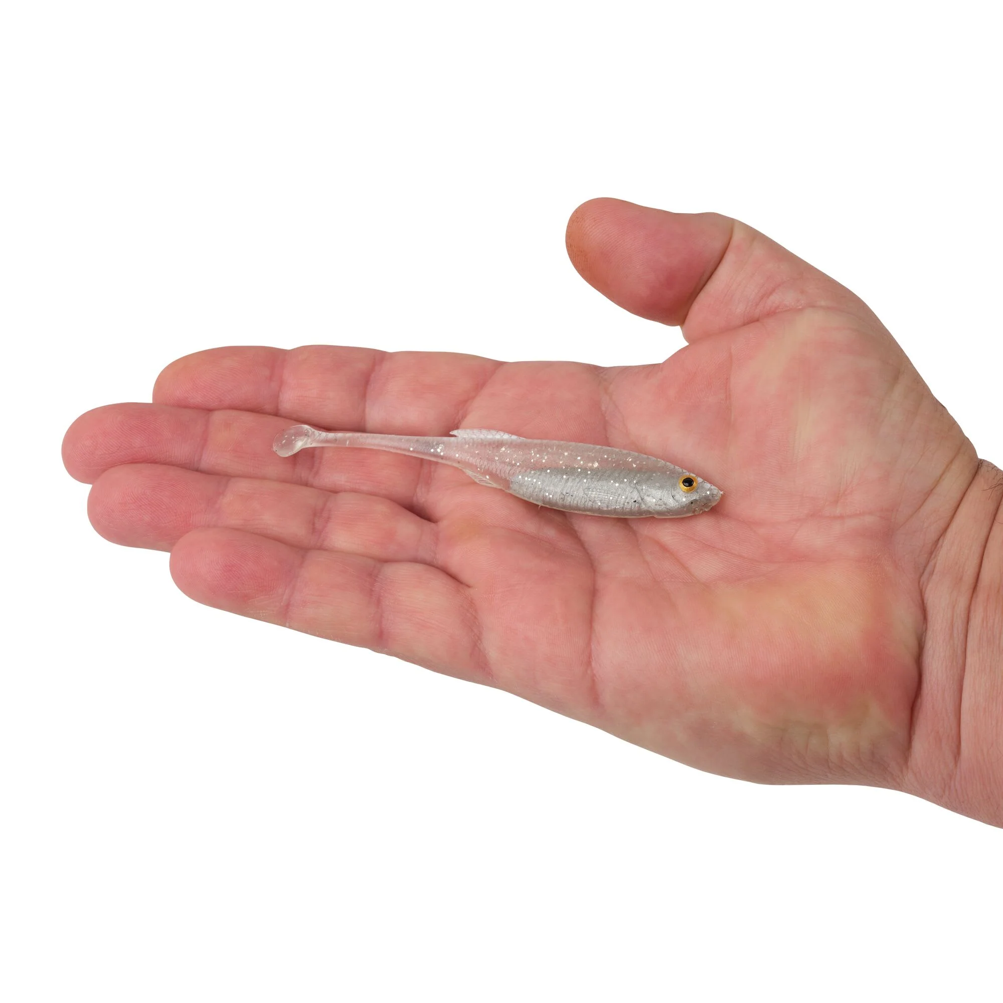 Berkley PowerBait® Drip Swimmer - Image 55