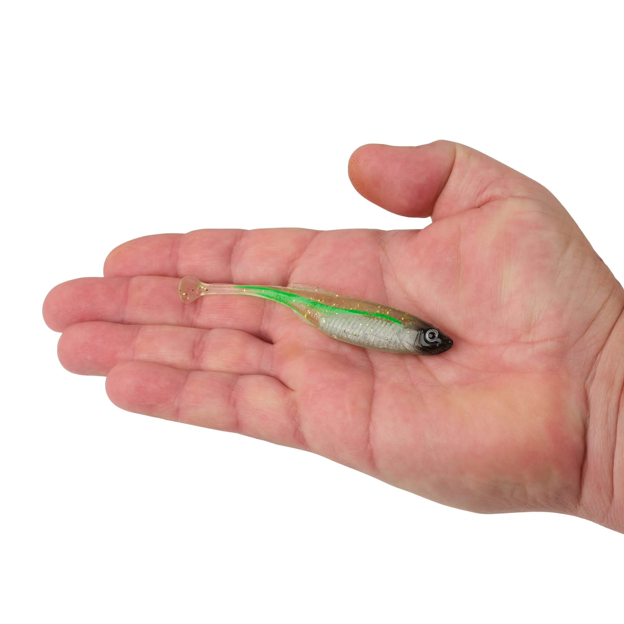Berkley PowerBait® Drip Swimmer - Image 57