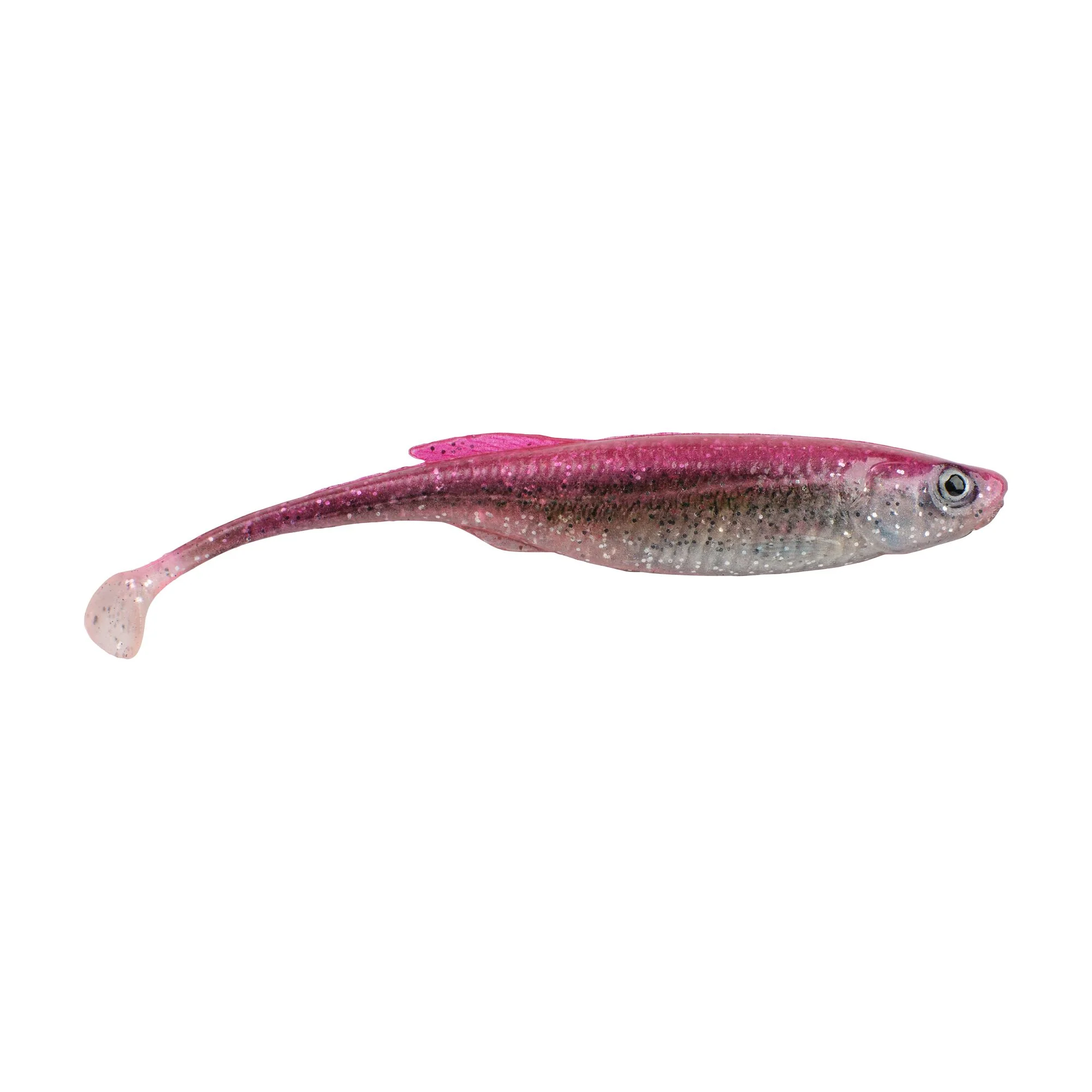 Berkley PowerBait® Drip Swimmer - Image 6