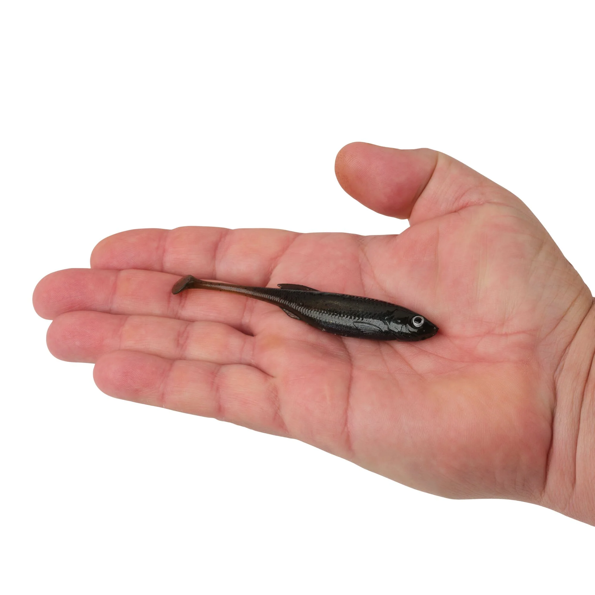 Berkley PowerBait® Drip Swimmer - Image 63