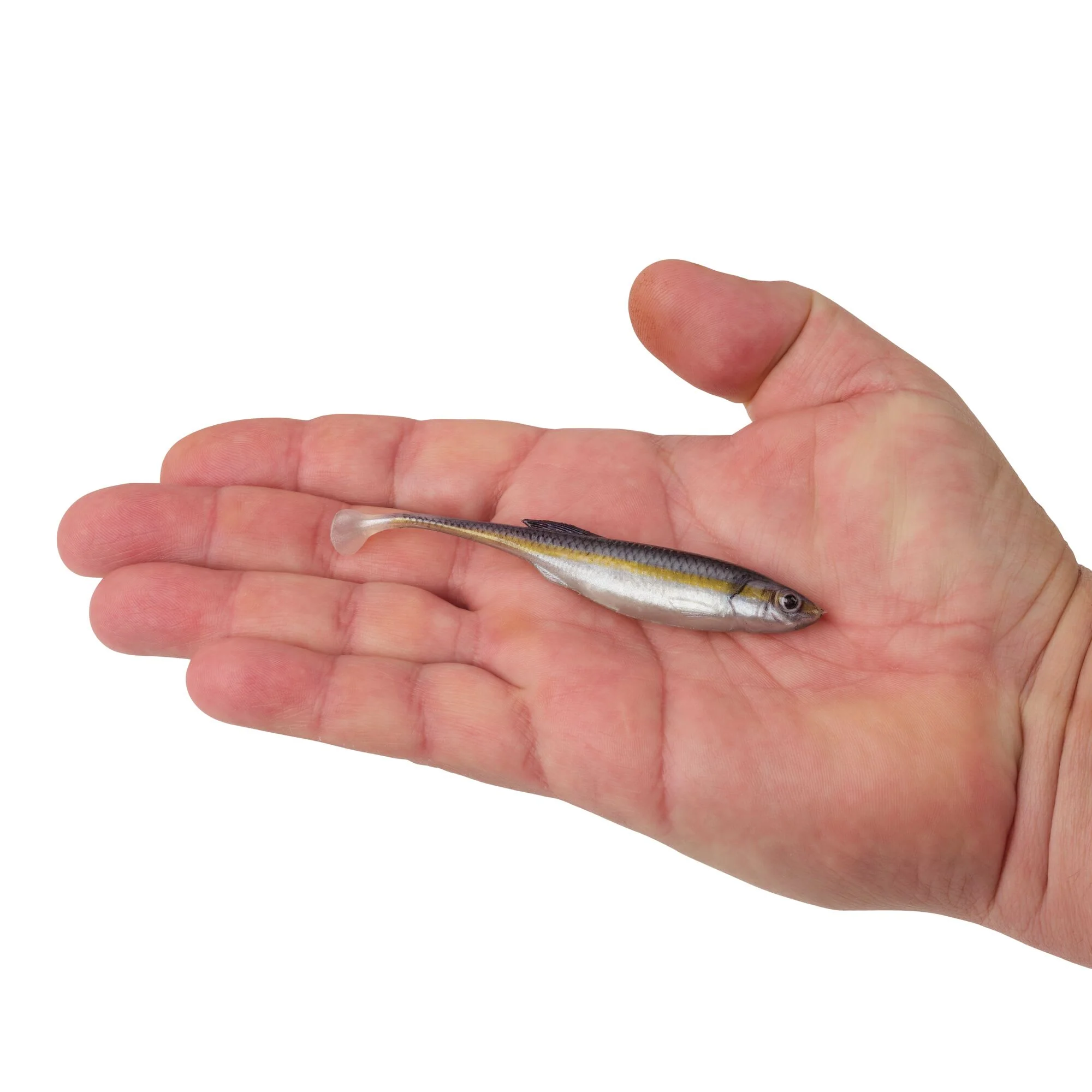 Berkley PowerBait® Drip Swimmer - Image 67