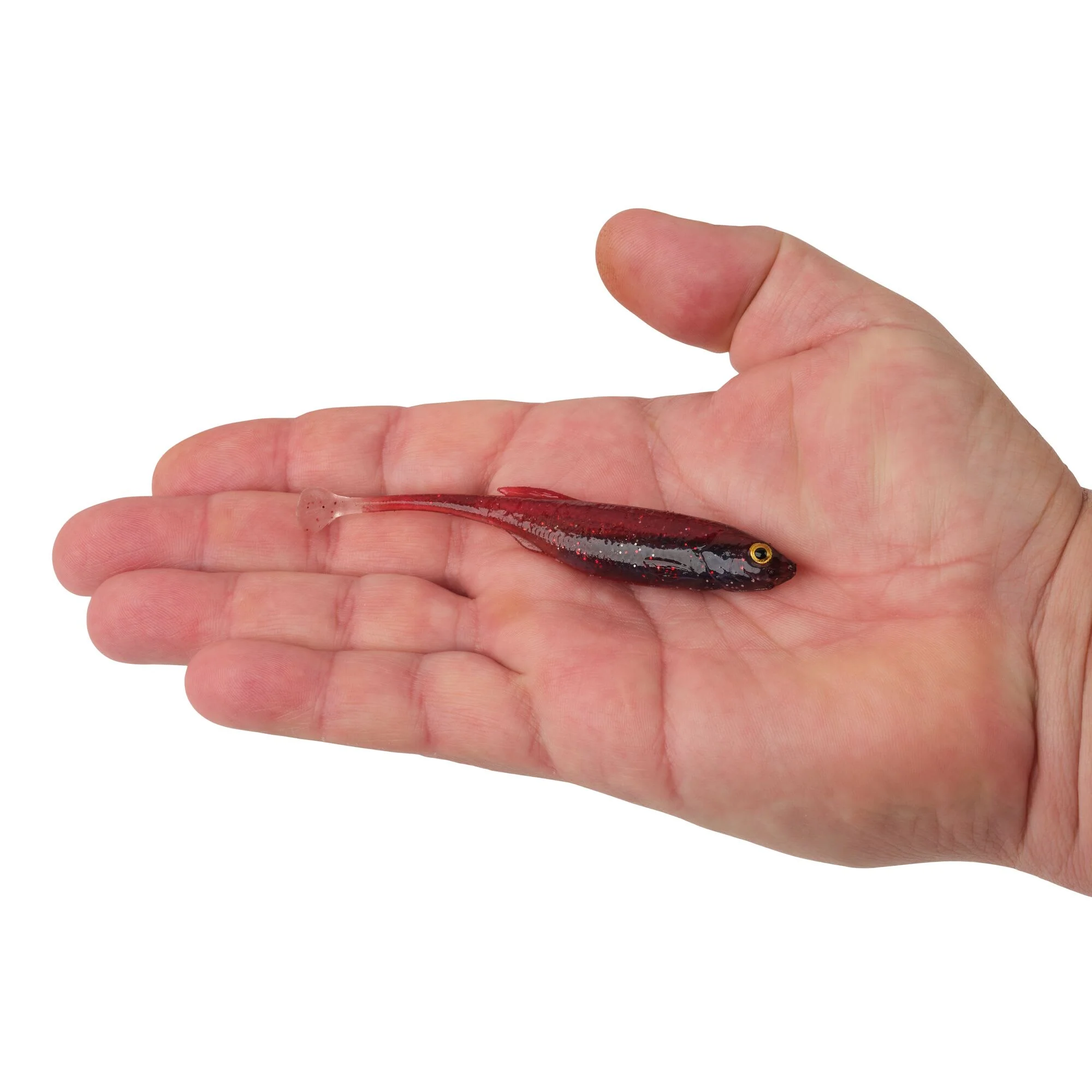 Berkley PowerBait® Drip Swimmer - Image 69