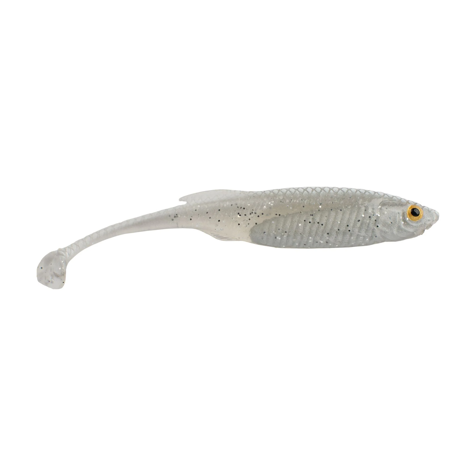 Berkley PowerBait® Drip Swimmer - Image 7