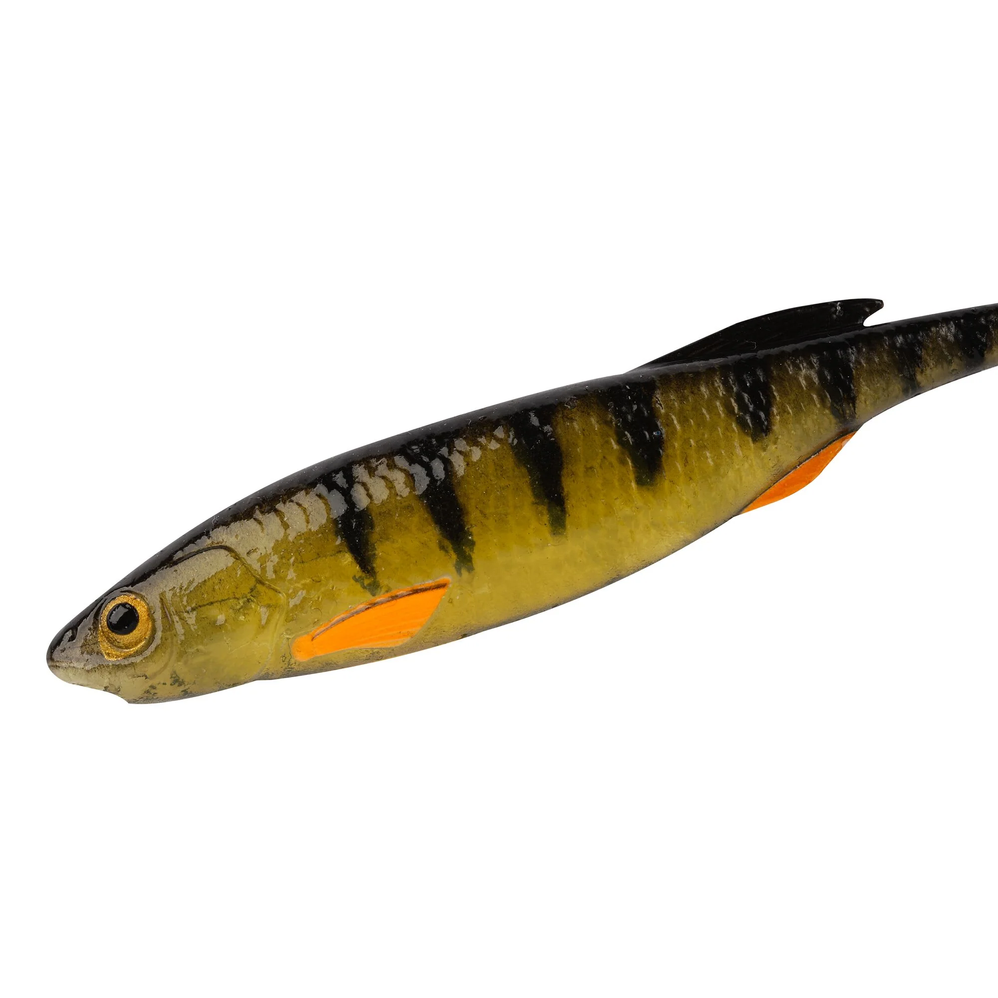 Berkley PowerBait® Drip Swimmer - Image 71