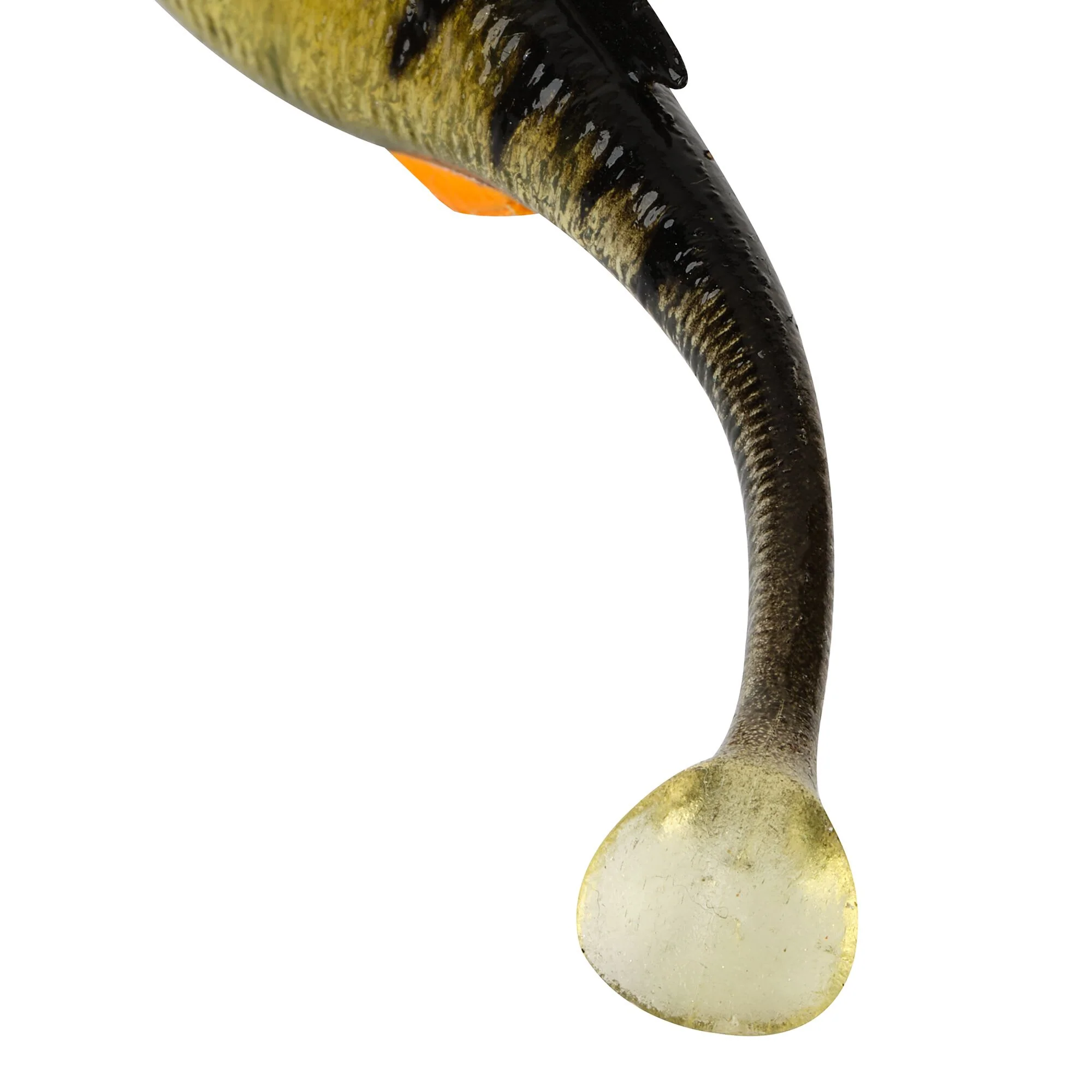 Berkley PowerBait® Drip Swimmer - Image 72