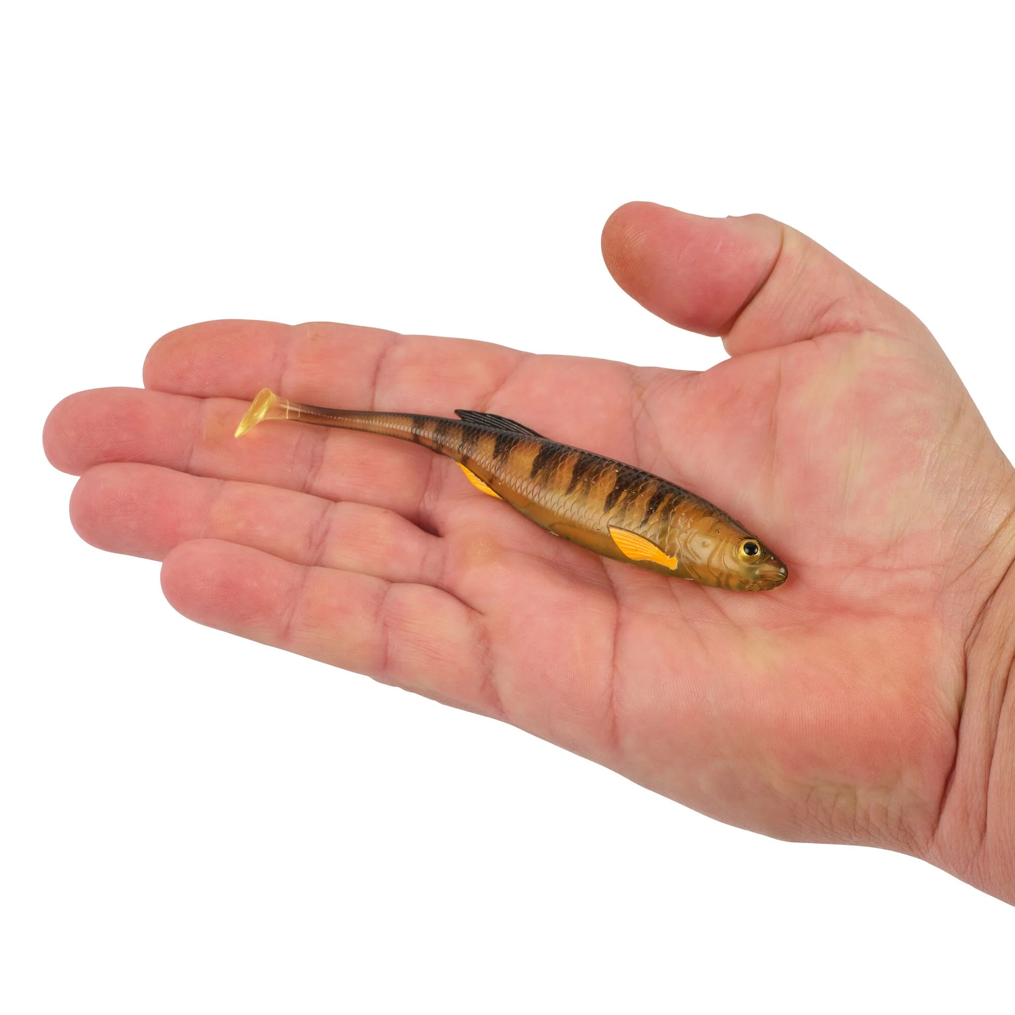 Berkley PowerBait® Drip Swimmer - Image 73