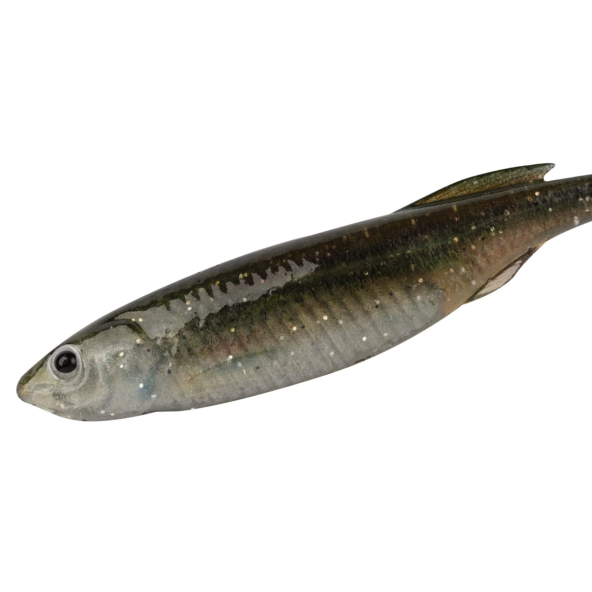 Berkley PowerBait® Drip Swimmer - Image 75