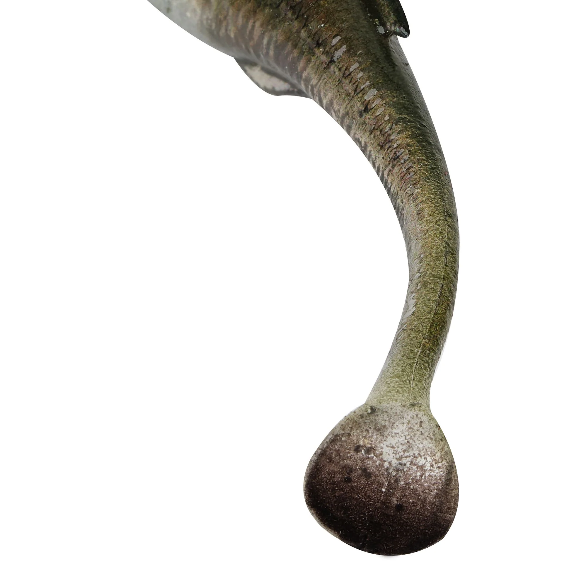 Berkley PowerBait® Drip Swimmer - Image 76