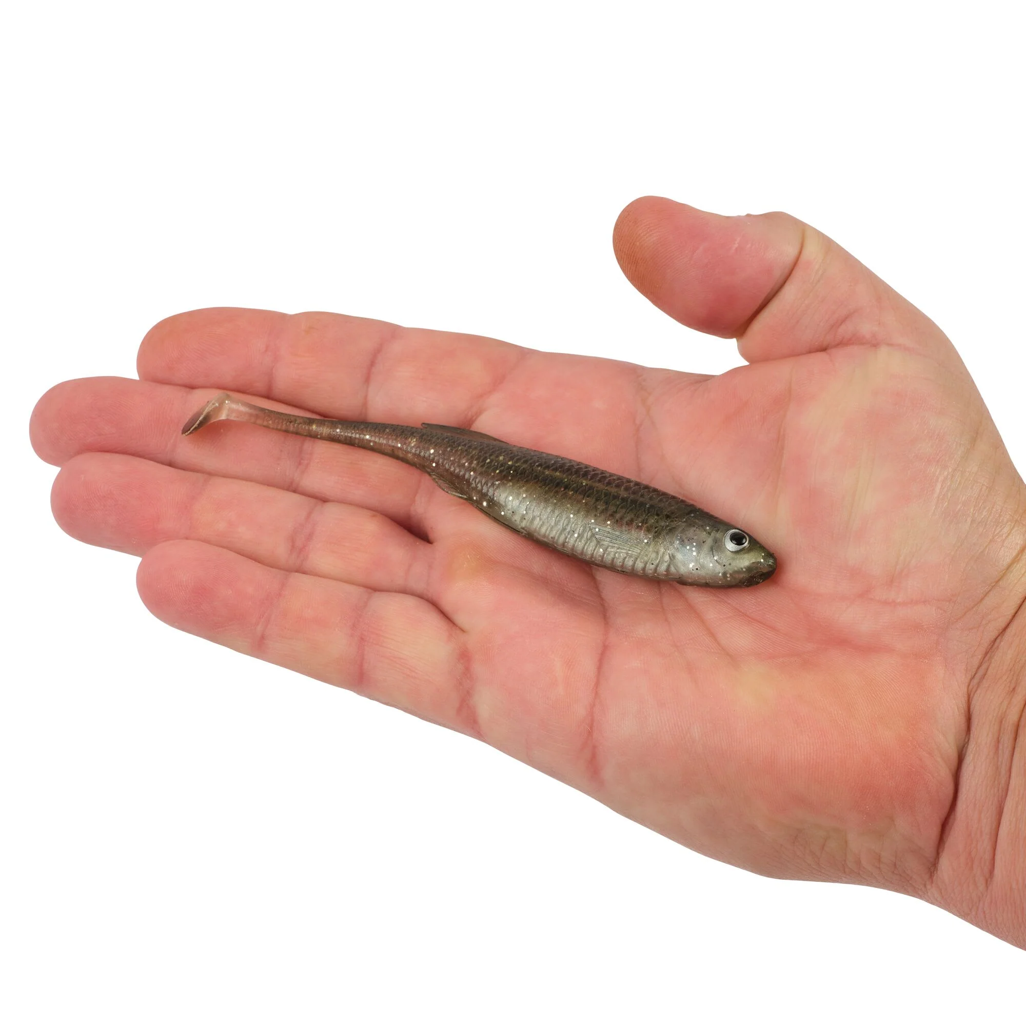 Berkley PowerBait® Drip Swimmer - Image 77