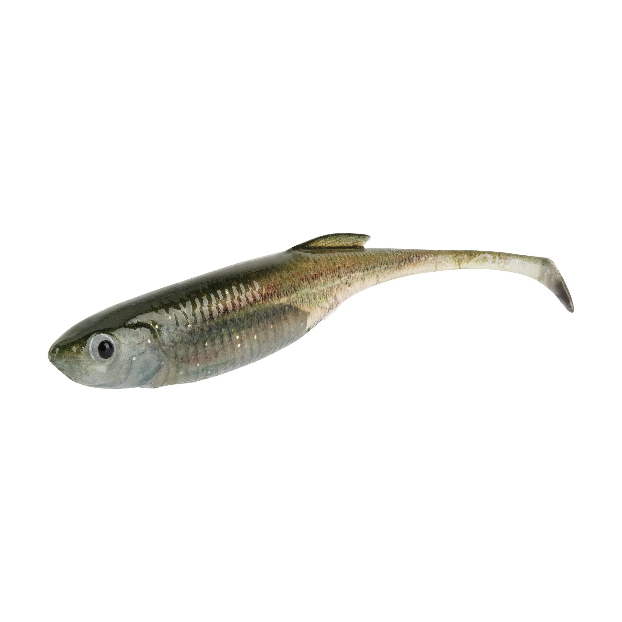 Berkley PowerBait® Drip Swimmer - Image 79