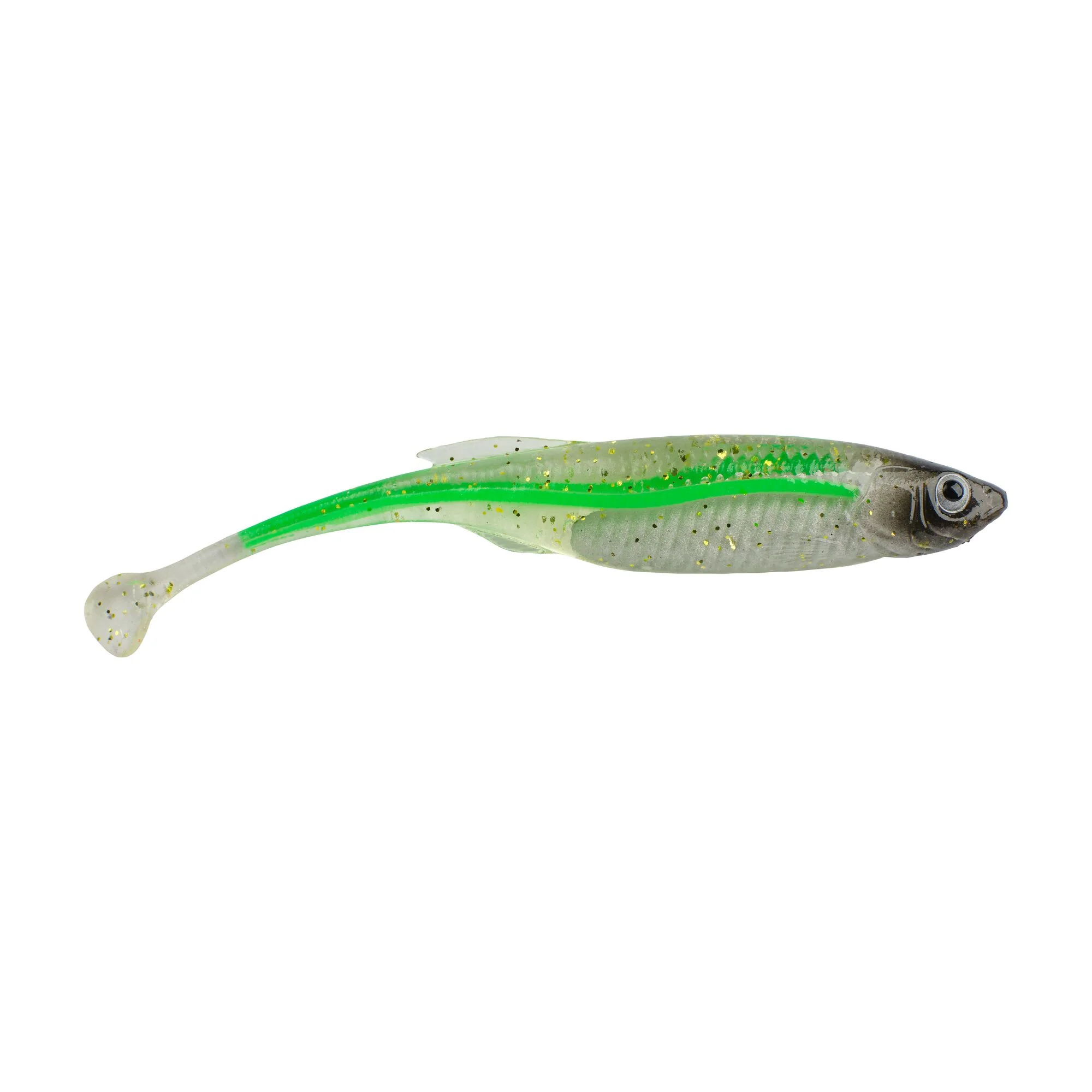 Berkley PowerBait® Drip Swimmer - Image 8